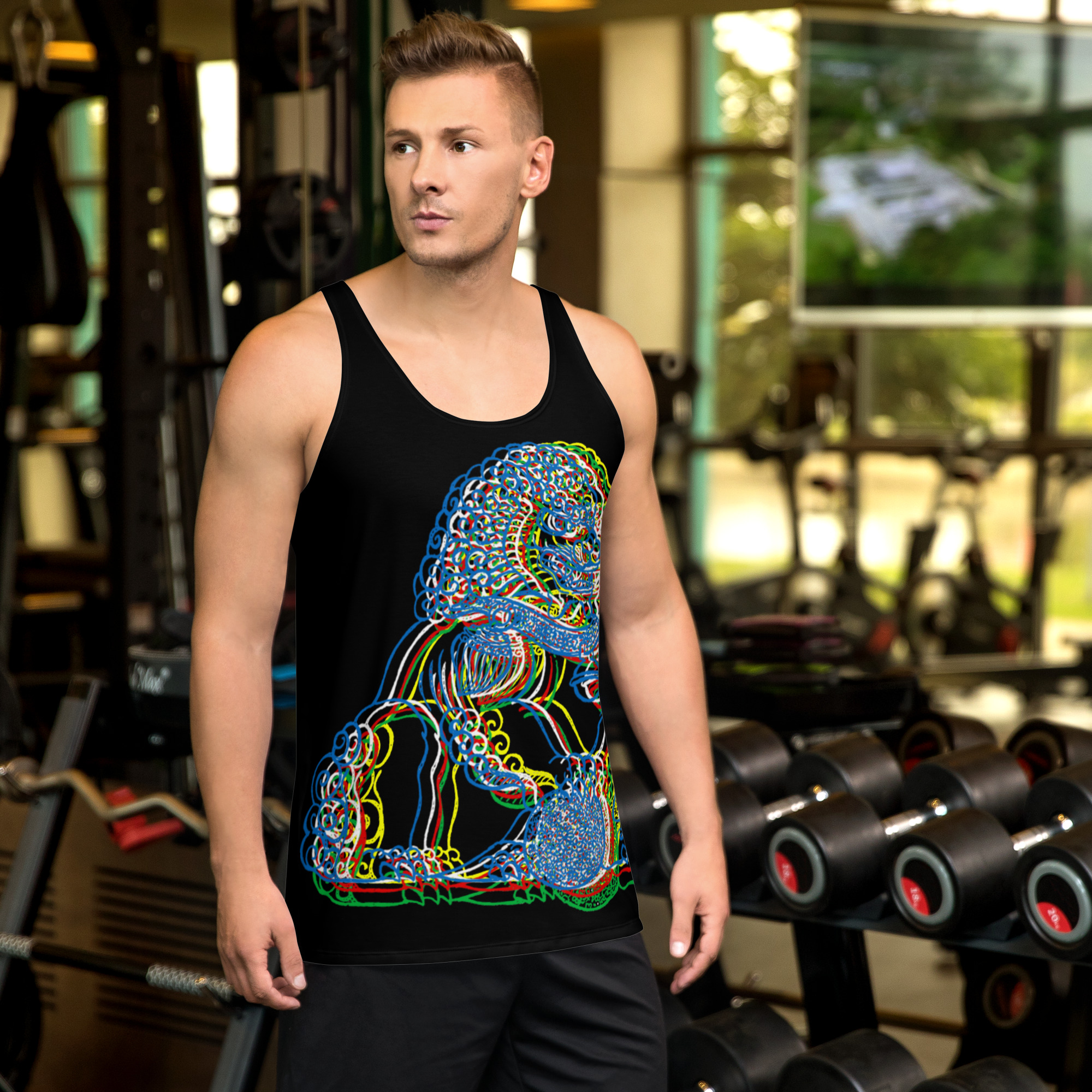 all-over-print-mens-tank-top-white-front-635865c5d42c4.jpg