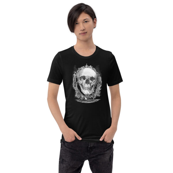 unisex-staple-t-shirt-black-front-633f03d1ab198.jpg