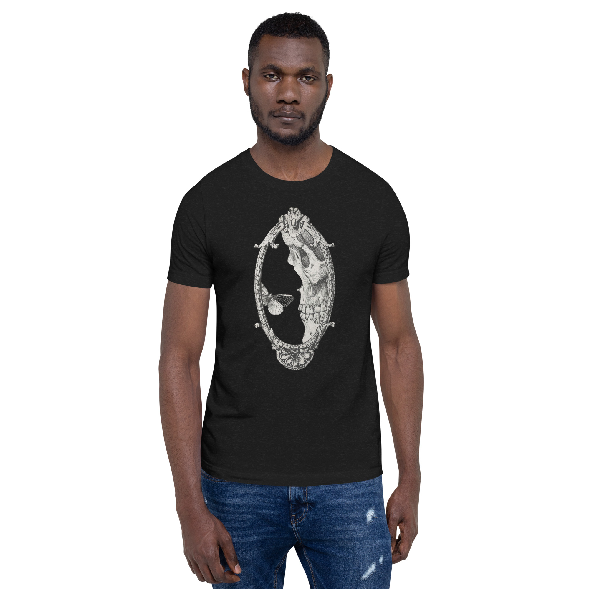 unisex-staple-t-shirt-black-heather-front-634ed501bc19b.jpg