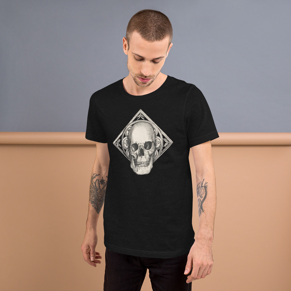 unisex-staple-t-shirt-black-heather-front-634eda4d99b6e.jpg