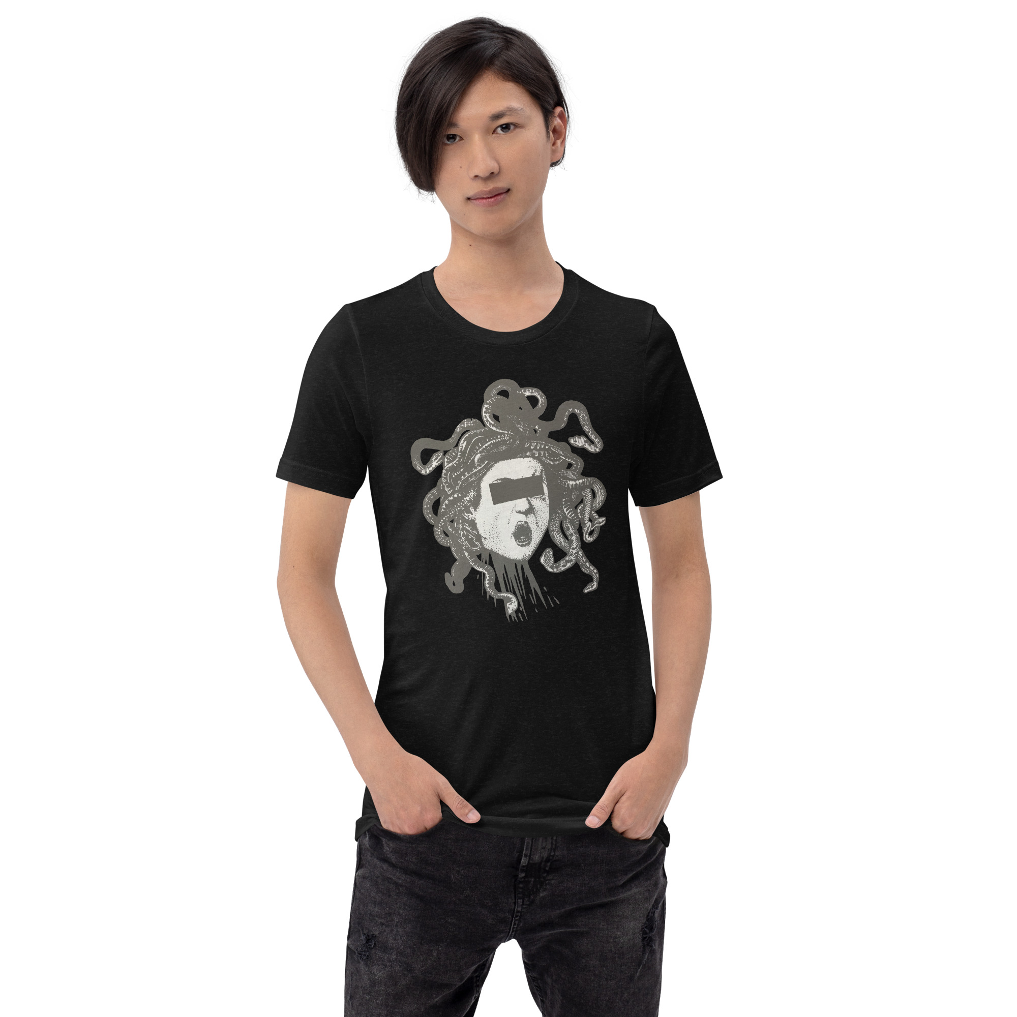 unisex-staple-t-shirt-black-heather-front-634eef7a6b881.jpg