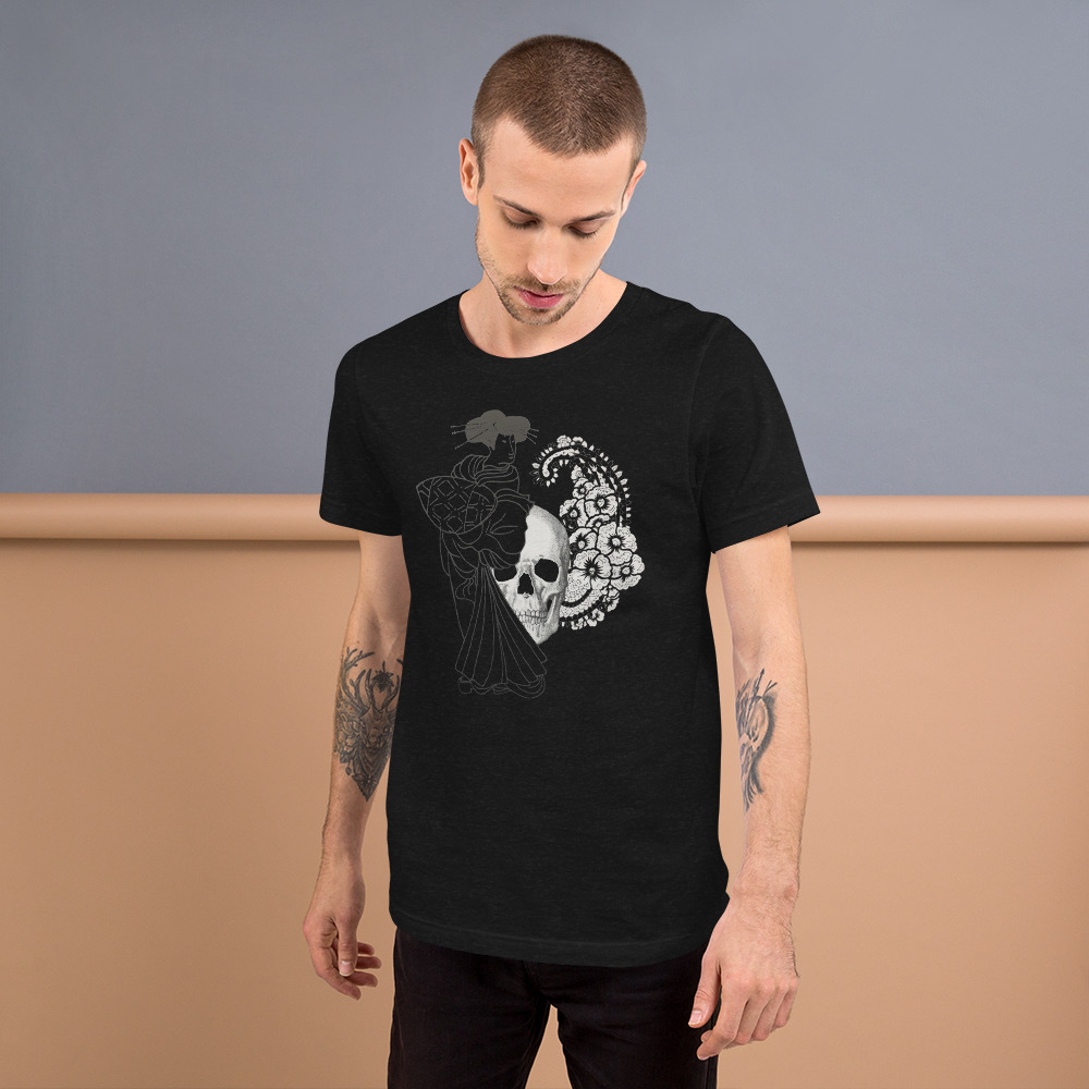 unisex-staple-t-shirt-black-heather-front-634ef33eb17a4.jpg