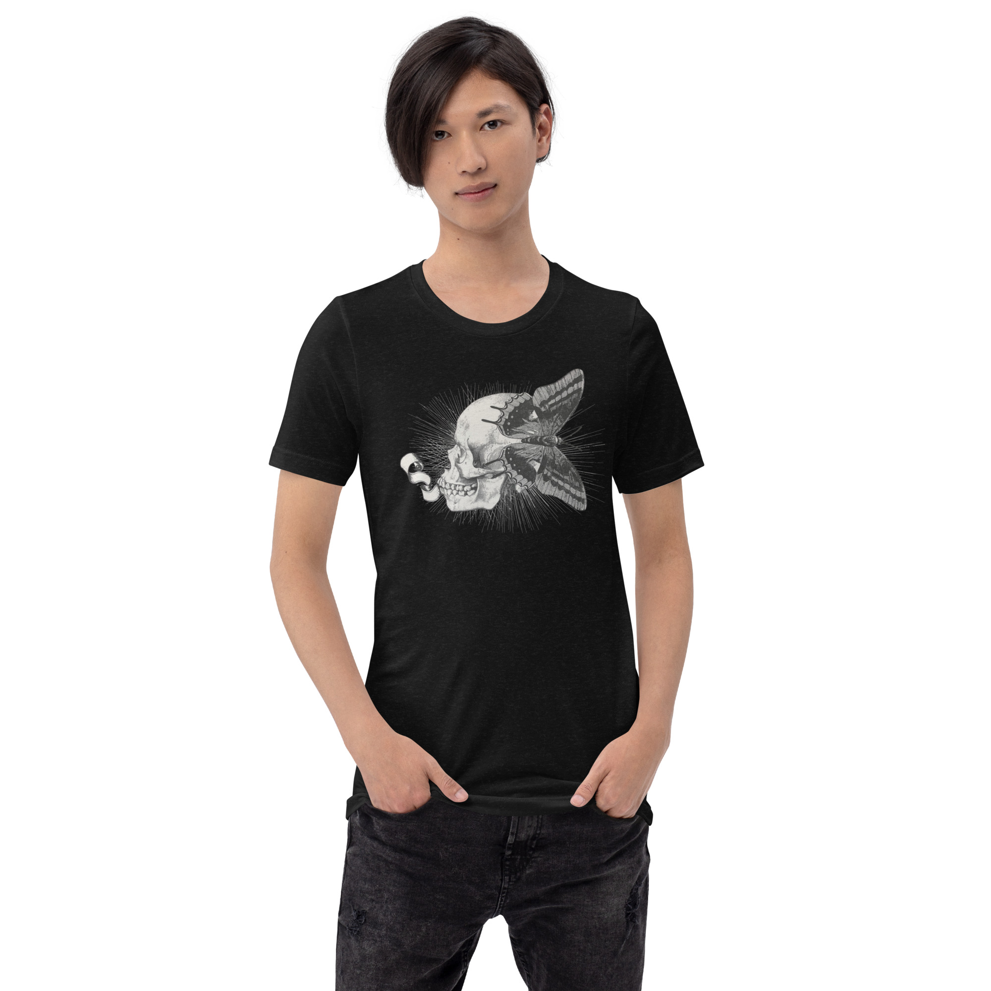 unisex-staple-t-shirt-black-heather-front-634f01bb87532.jpg
