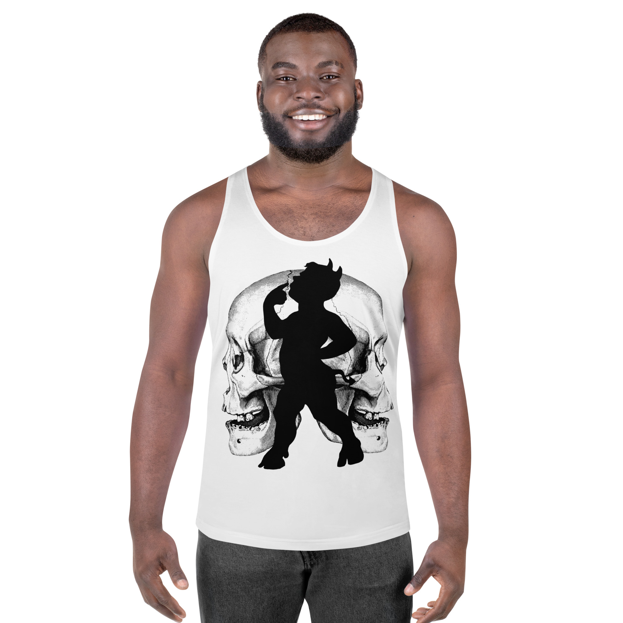 all-over-print-mens-tank-top-white-front-636448a05ffa0.jpg