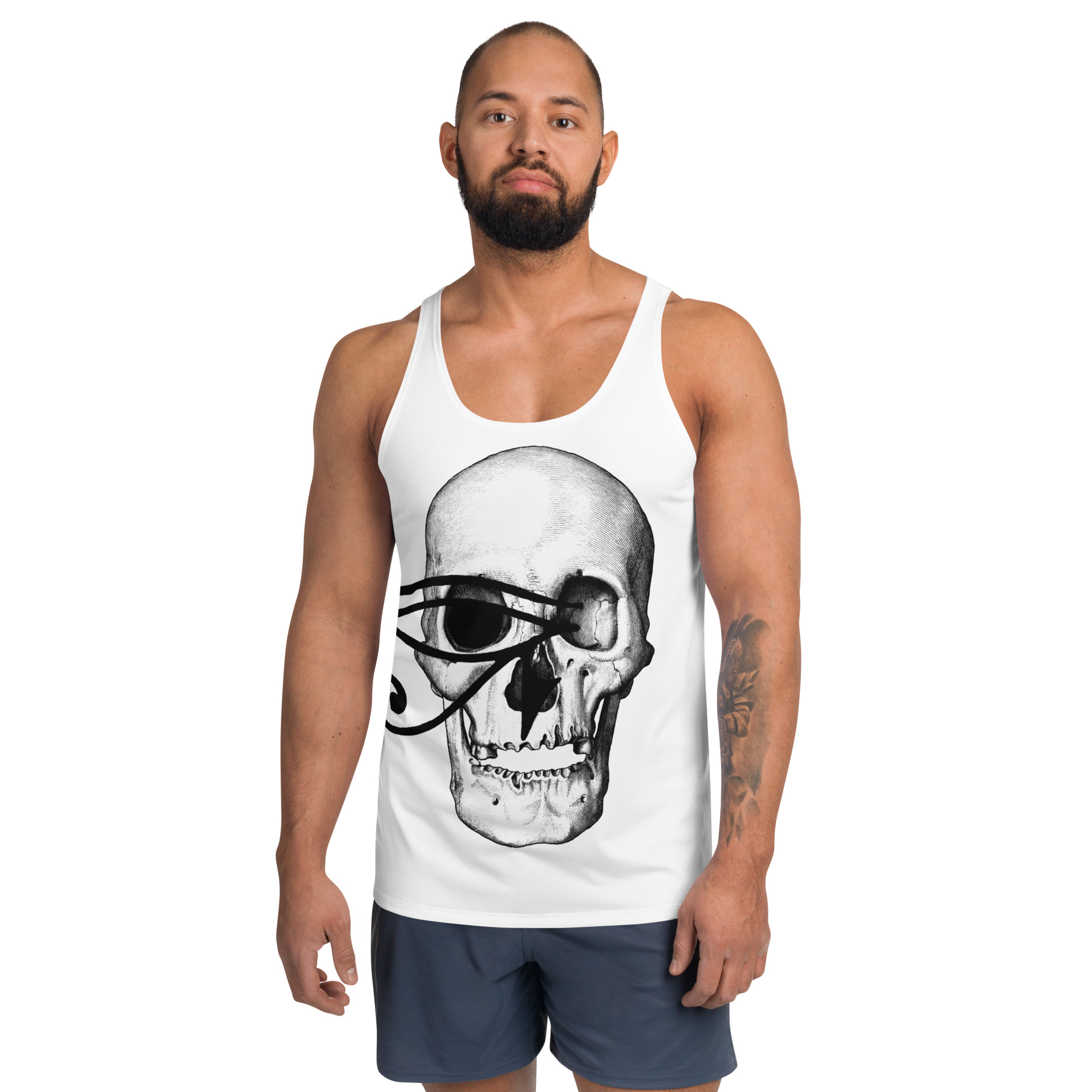 all-over-print-mens-tank-top-white-front-63644f3db8628.jpg
