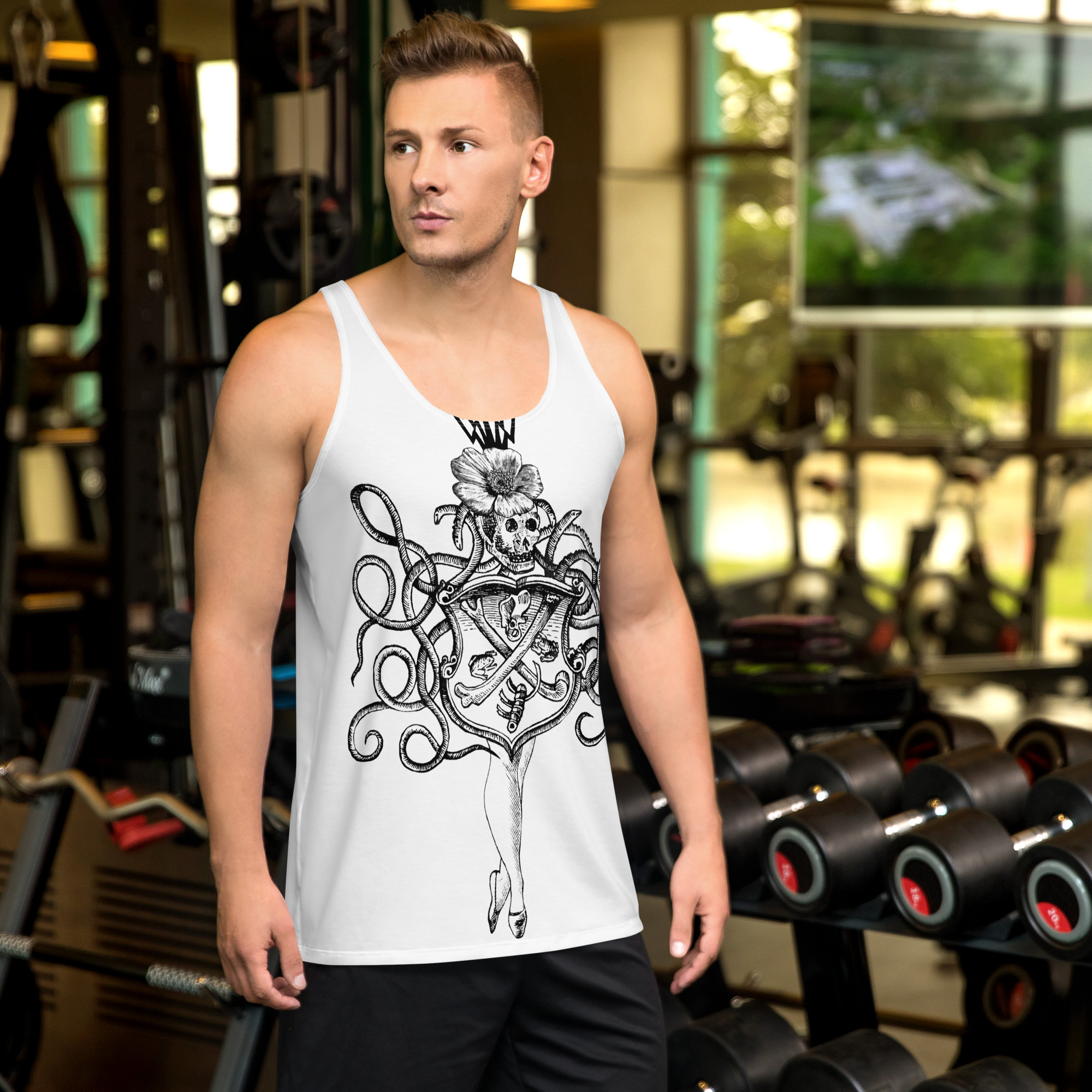 all-over-print-mens-tank-top-white-front-6364519a351bb.jpg