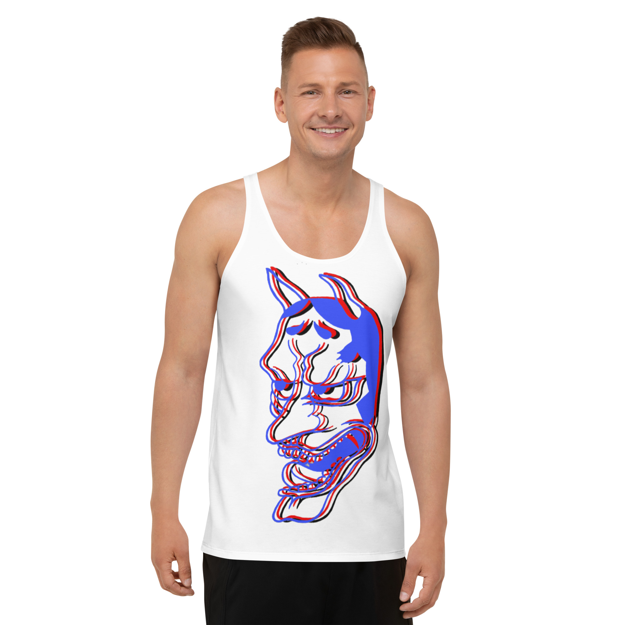 all-over-print-mens-tank-top-white-front-63652a003017f.jpg
