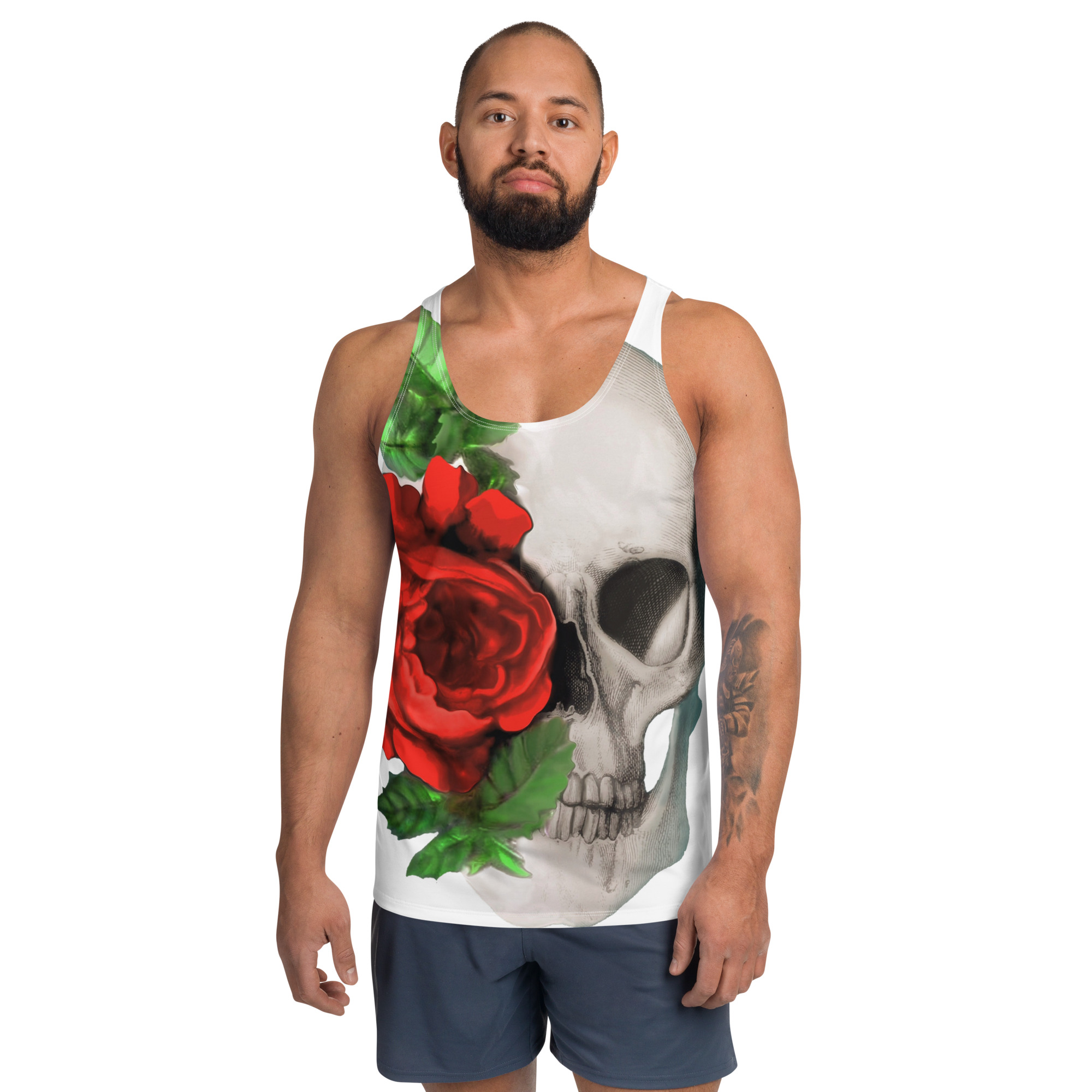 all-over-print-mens-tank-top-white-front-63652d6c78870.jpg