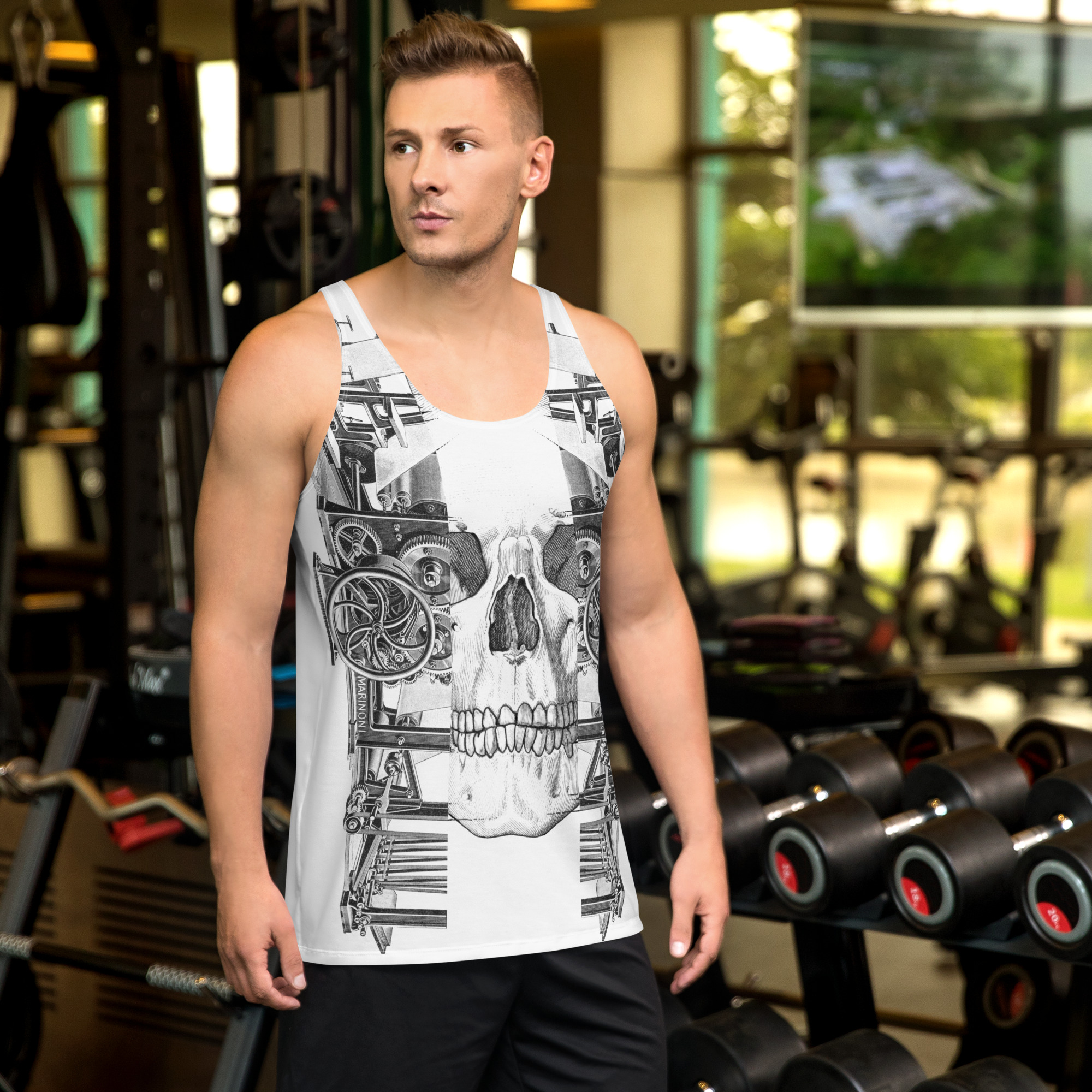 all-over-print-mens-tank-top-white-front-63652f20a2382.jpg