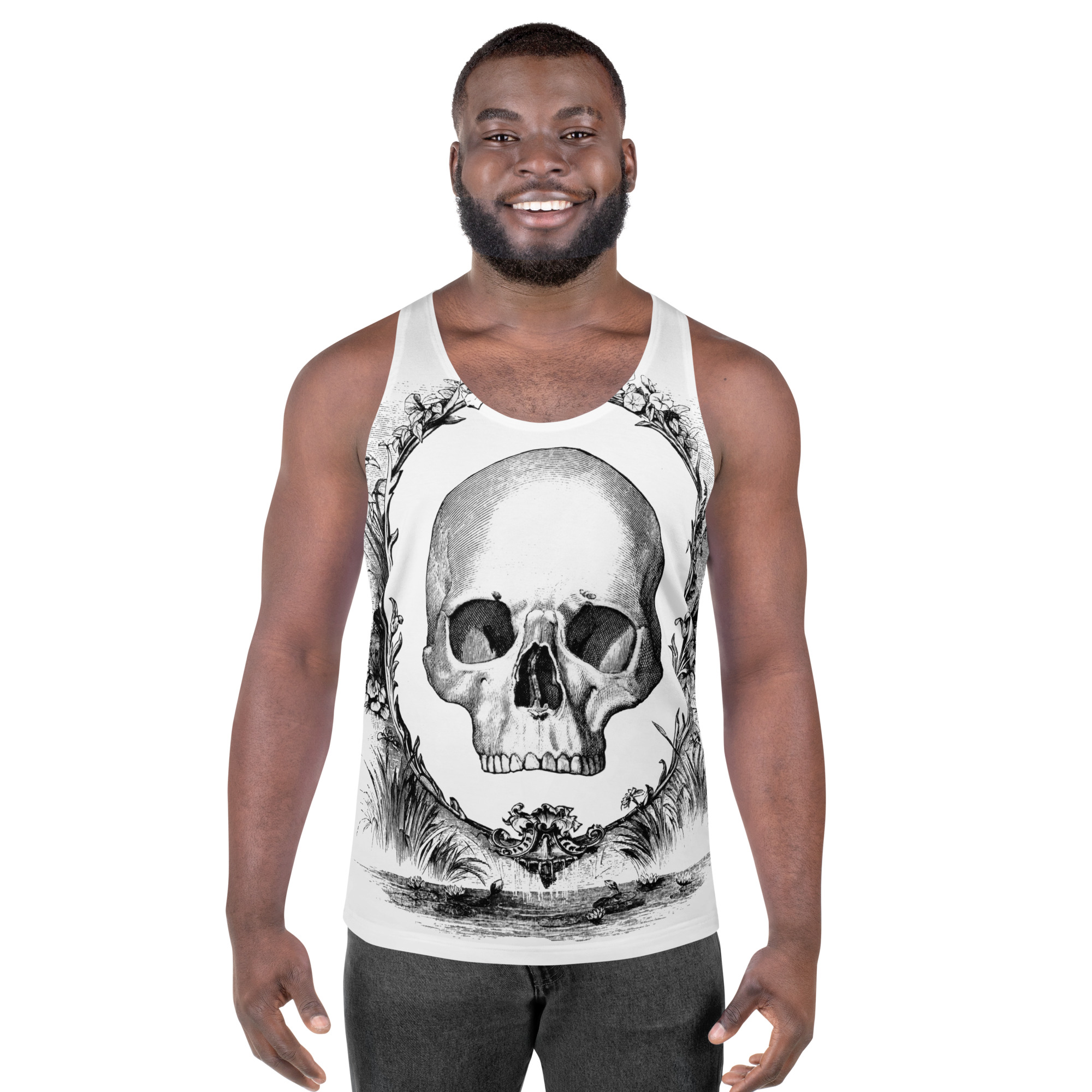 all-over-print-mens-tank-top-white-front-63653148d4a3f.jpg