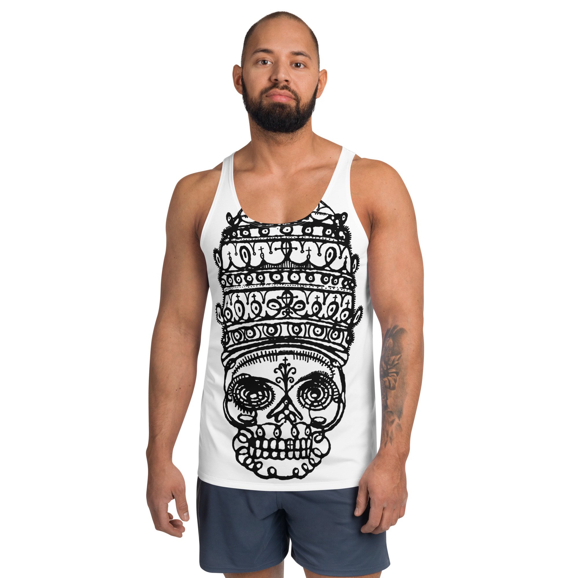 all-over-print-mens-tank-top-white-front-63655c2625385.jpg