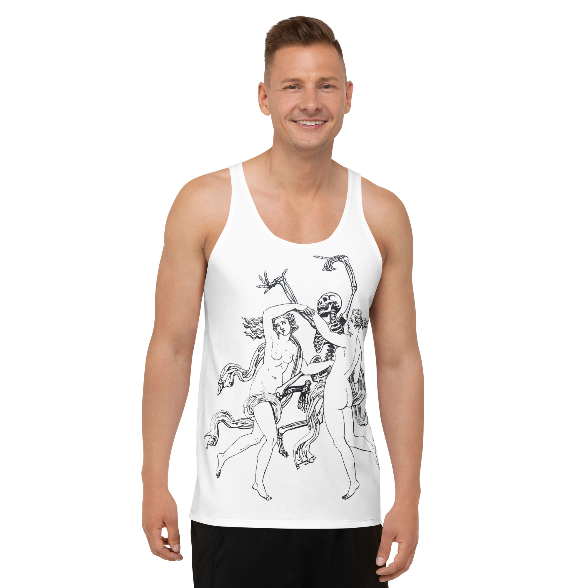 all-over-print-mens-tank-top-white-front-63656c6f410d2.jpg