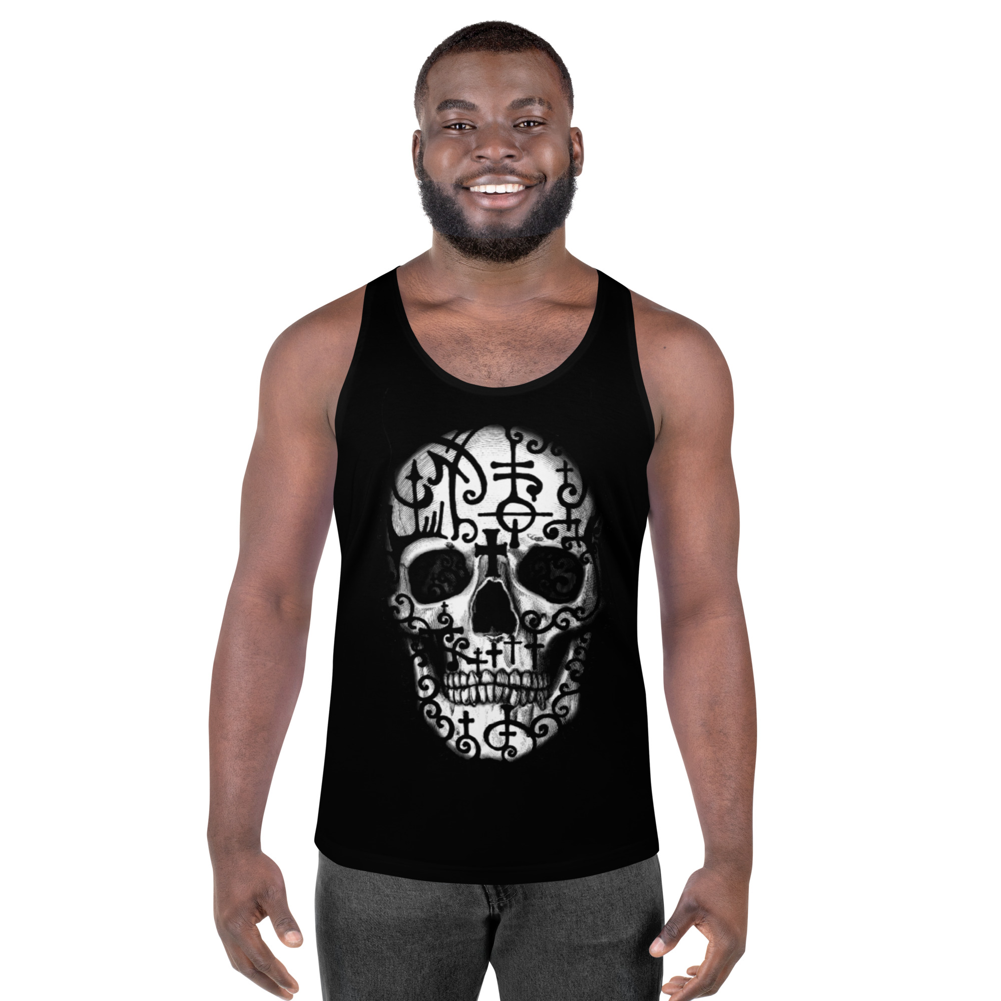 all-over-print-mens-tank-top-white-front-63657f670311d.jpg