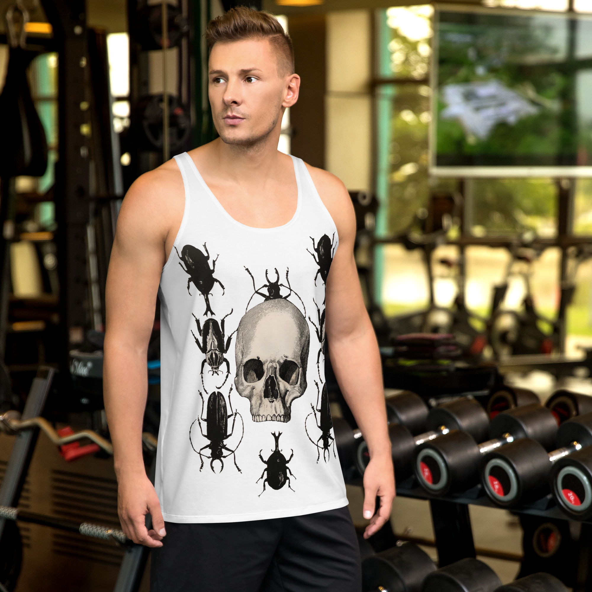 all-over-print-mens-tank-top-white-front-6365863d76a4d.jpg