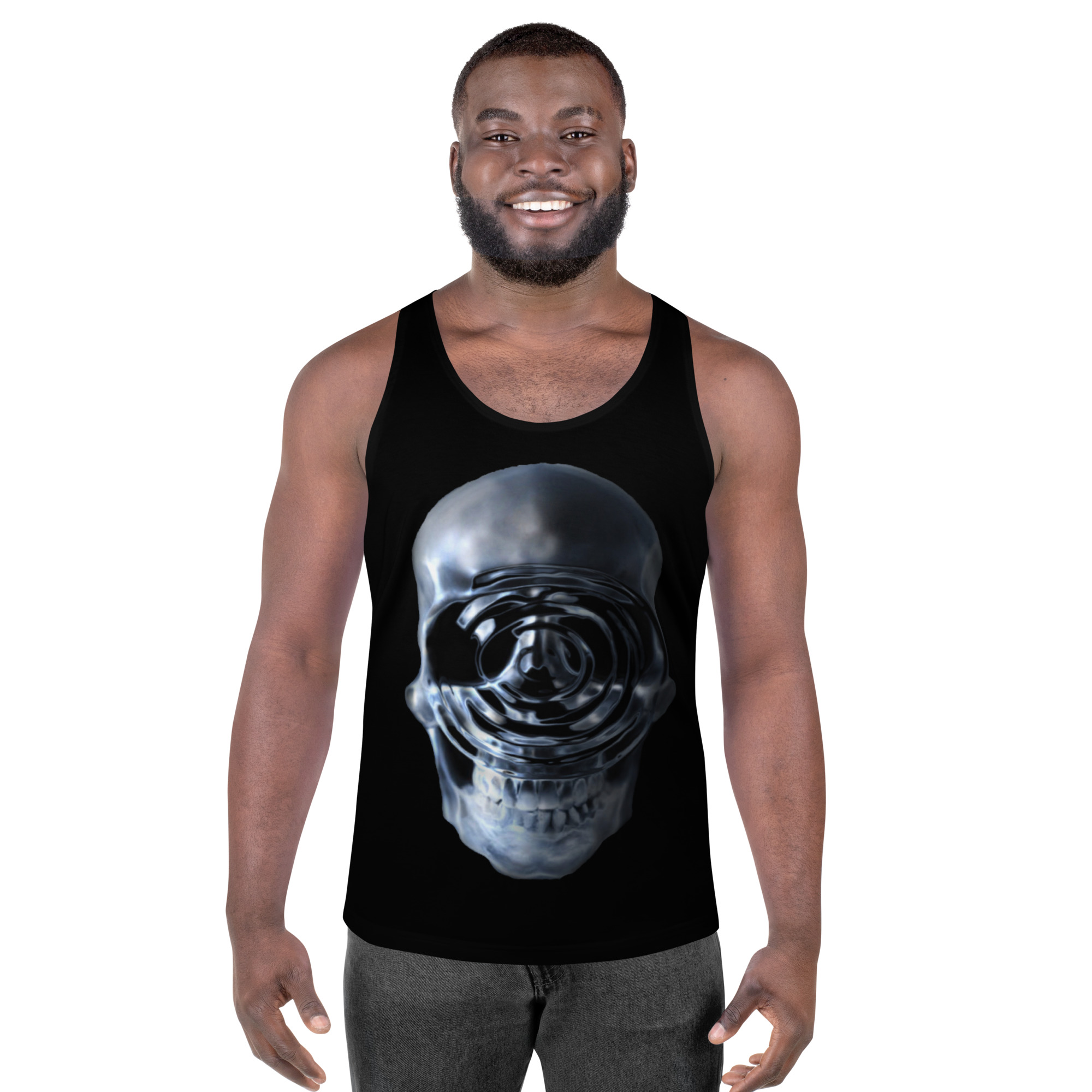 all-over-print-mens-tank-top-white-front-6365902d9d568.jpg