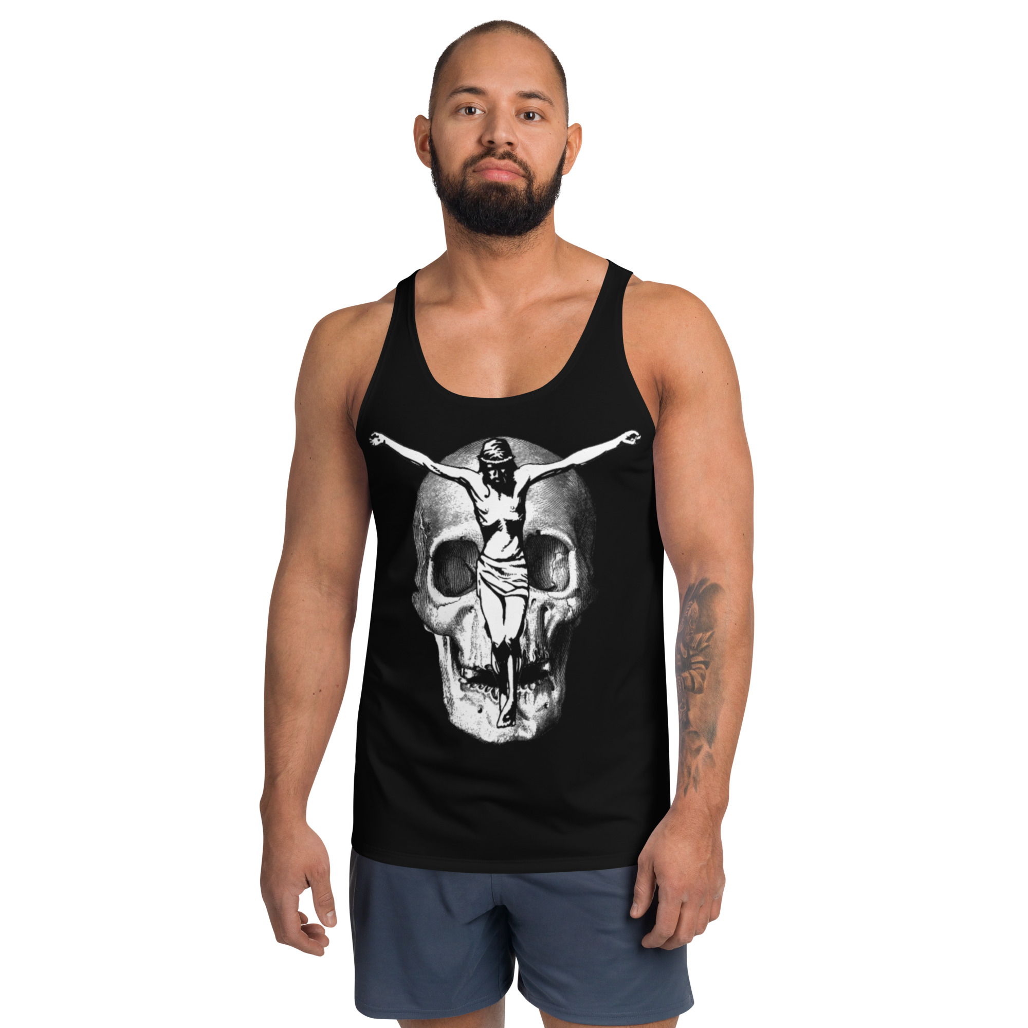 all-over-print-mens-tank-top-white-front-63659399ccde0.jpg