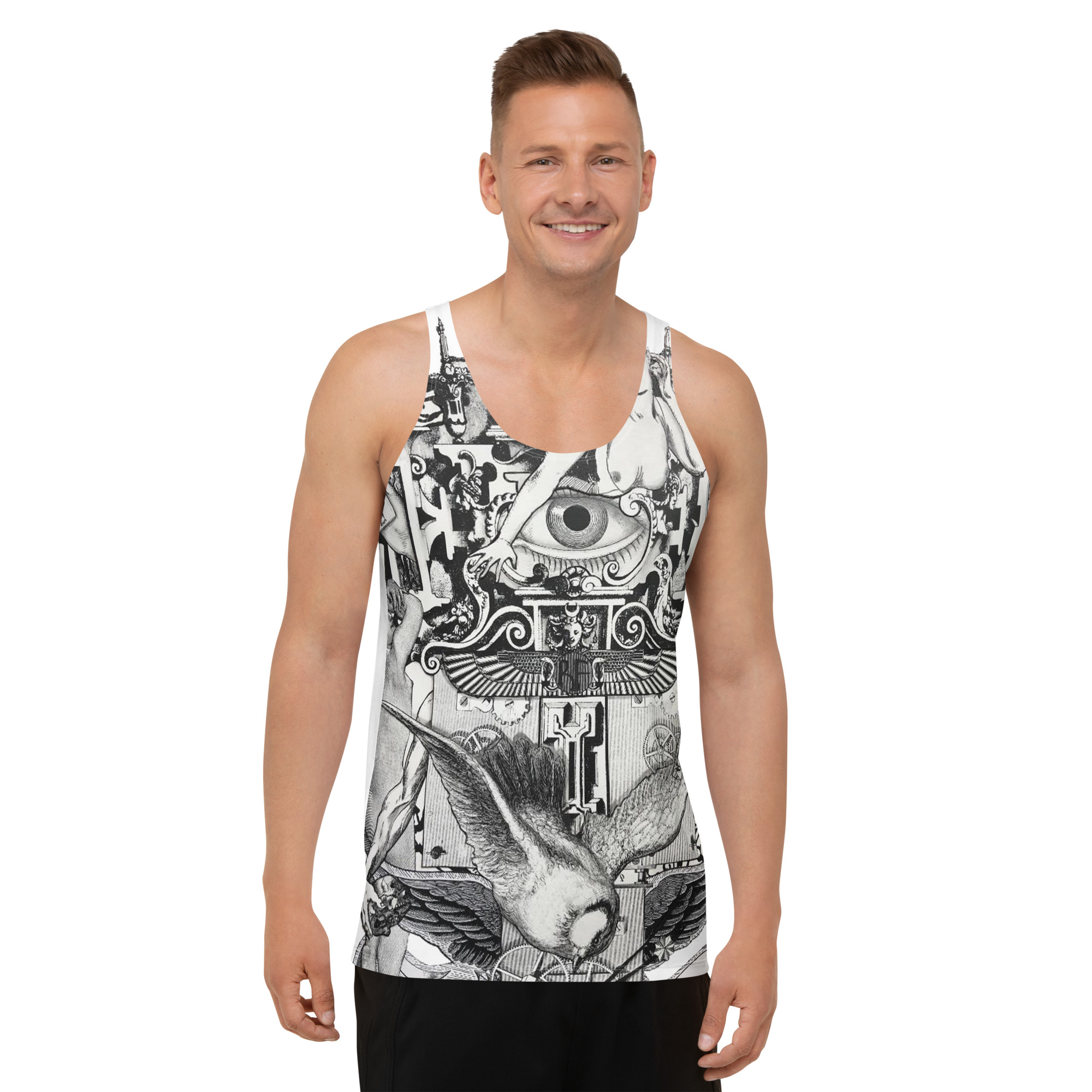 all-over-print-mens-tank-top-white-front-6365958d161bf.jpg