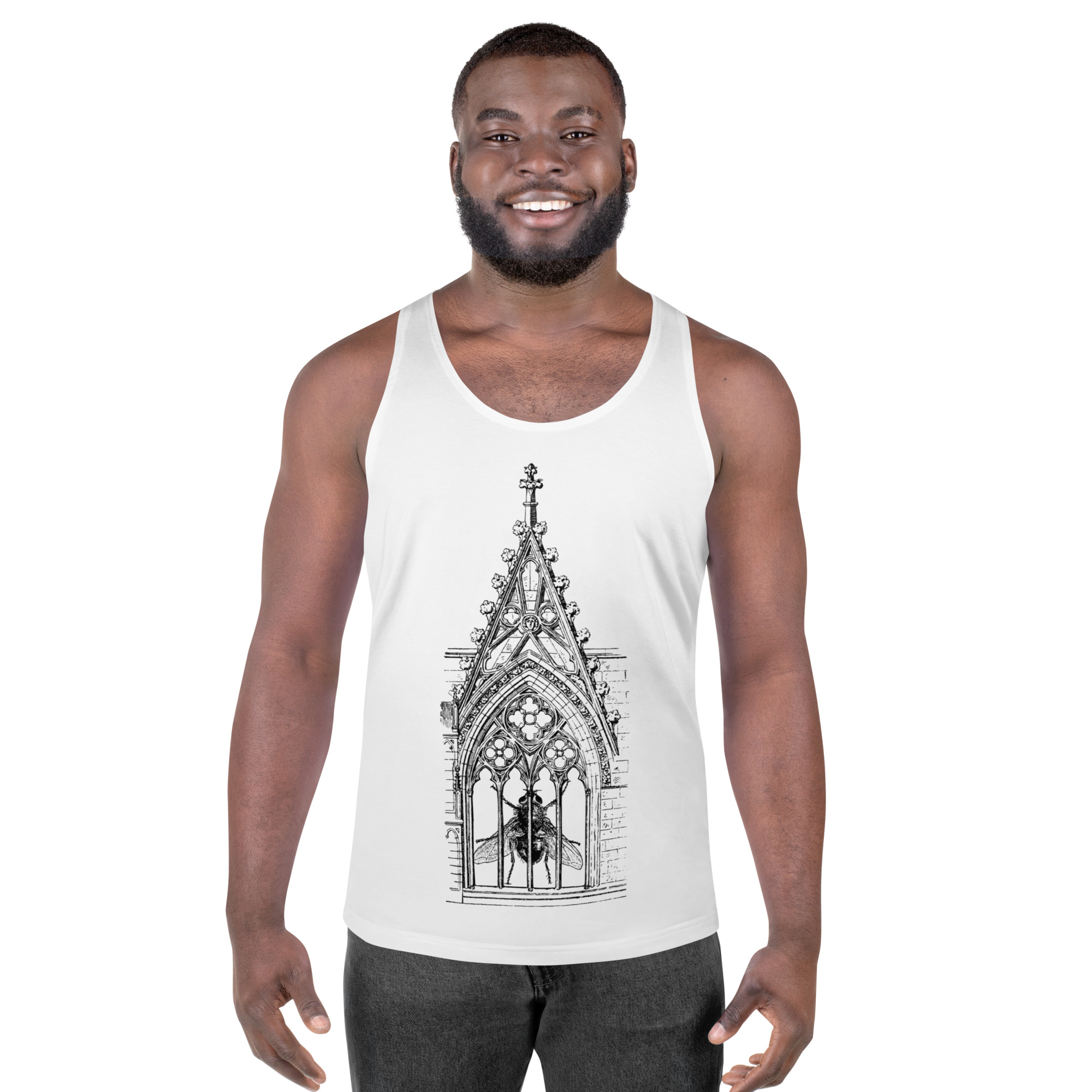 all-over-print-mens-tank-top-white-front-6366dd377aec6.jpg