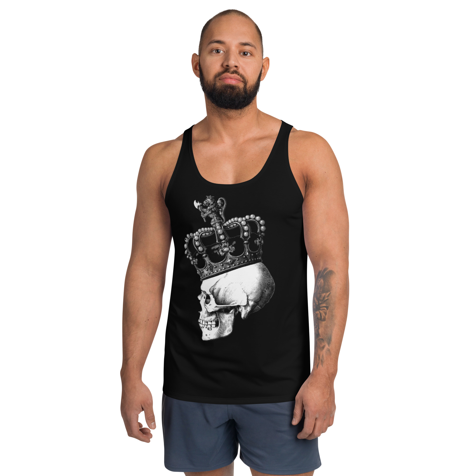 all-over-print-mens-tank-top-white-front-6366df692225b.jpg