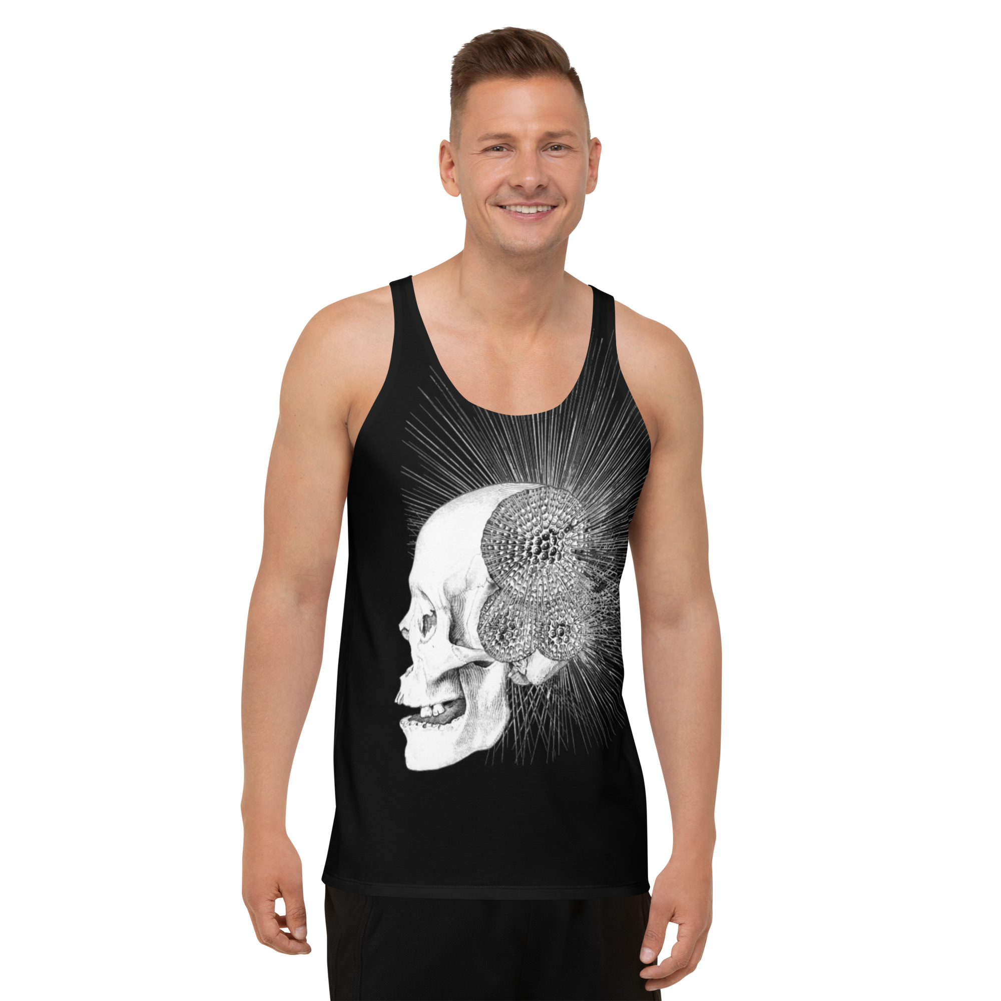 all-over-print-mens-tank-top-white-front-636c3aec29eed.jpg