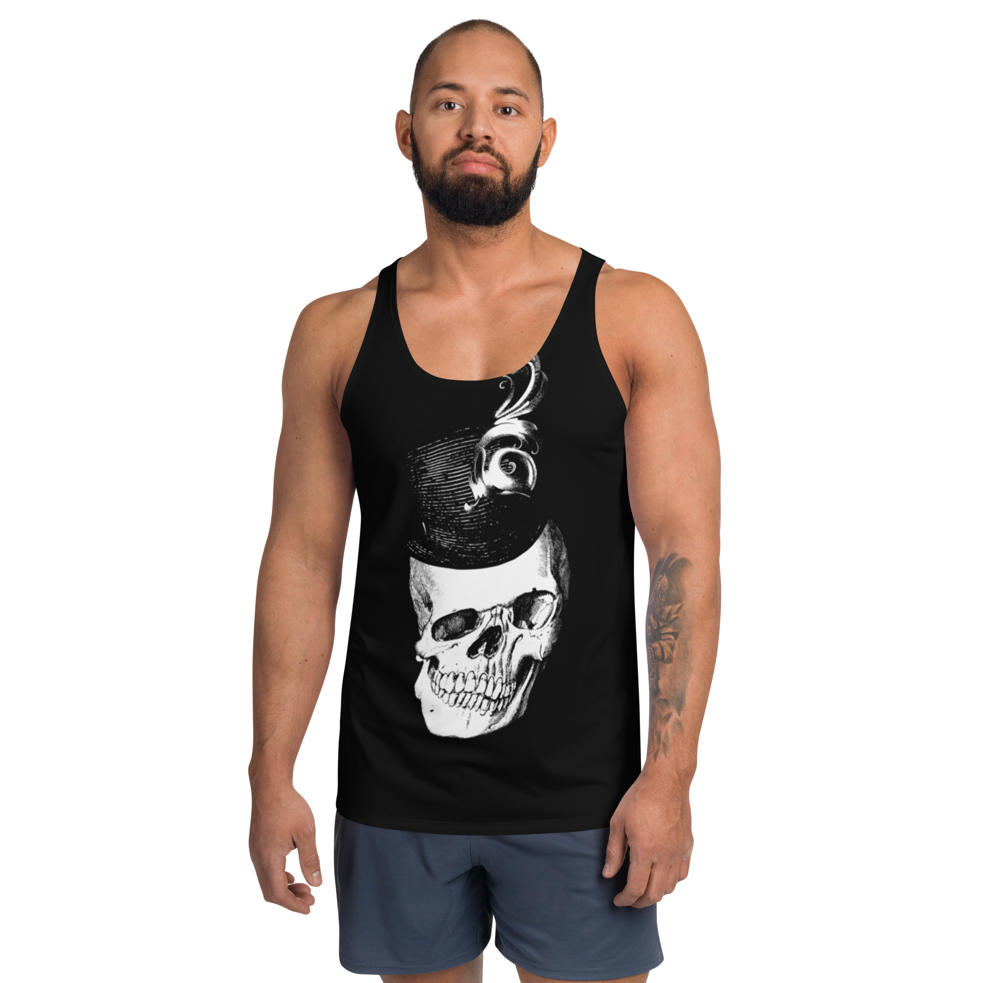 all-over-print-mens-tank-top-white-front-637e9a8964197.jpg