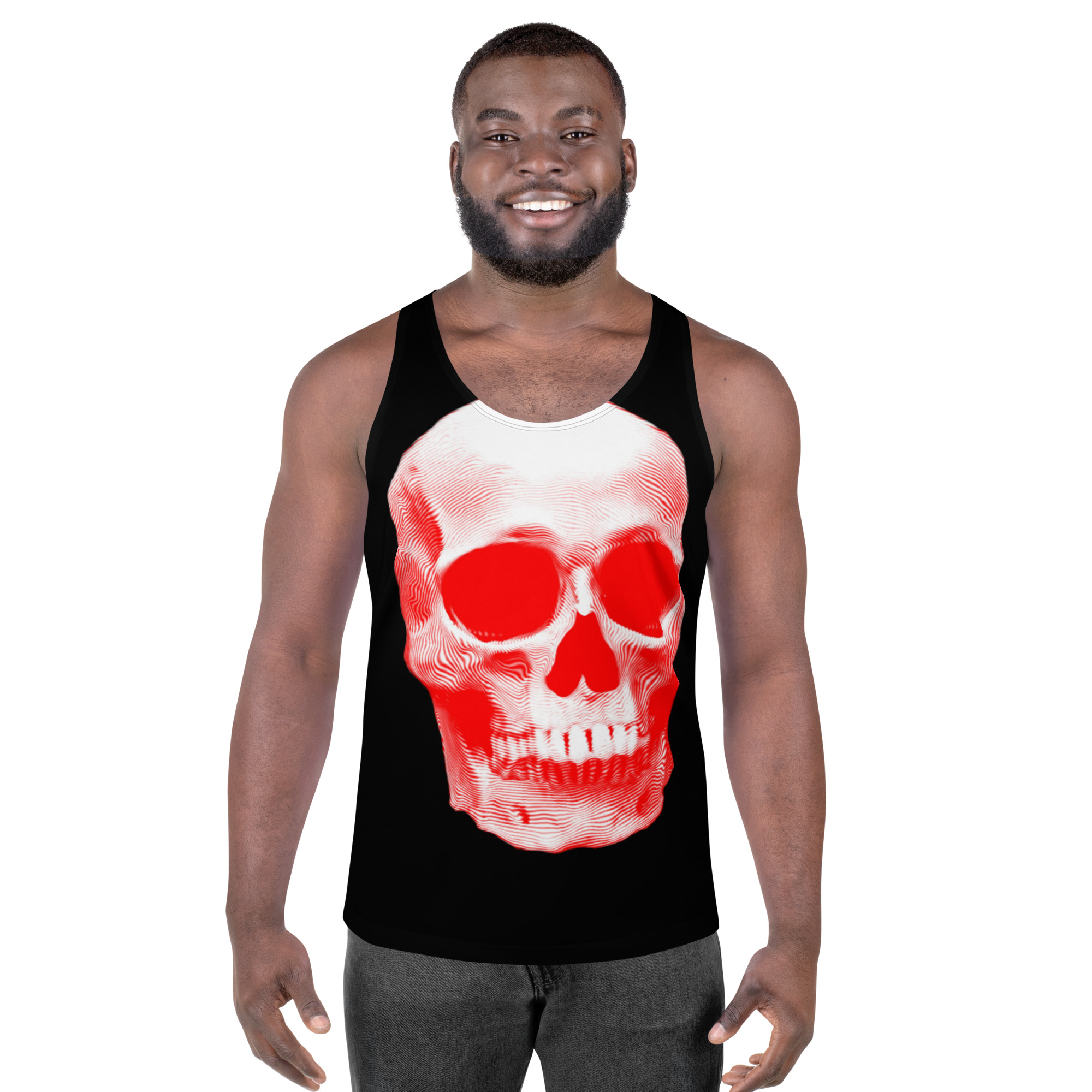 all-over-print-mens-tank-top-white-front-63852187f27bf.jpg