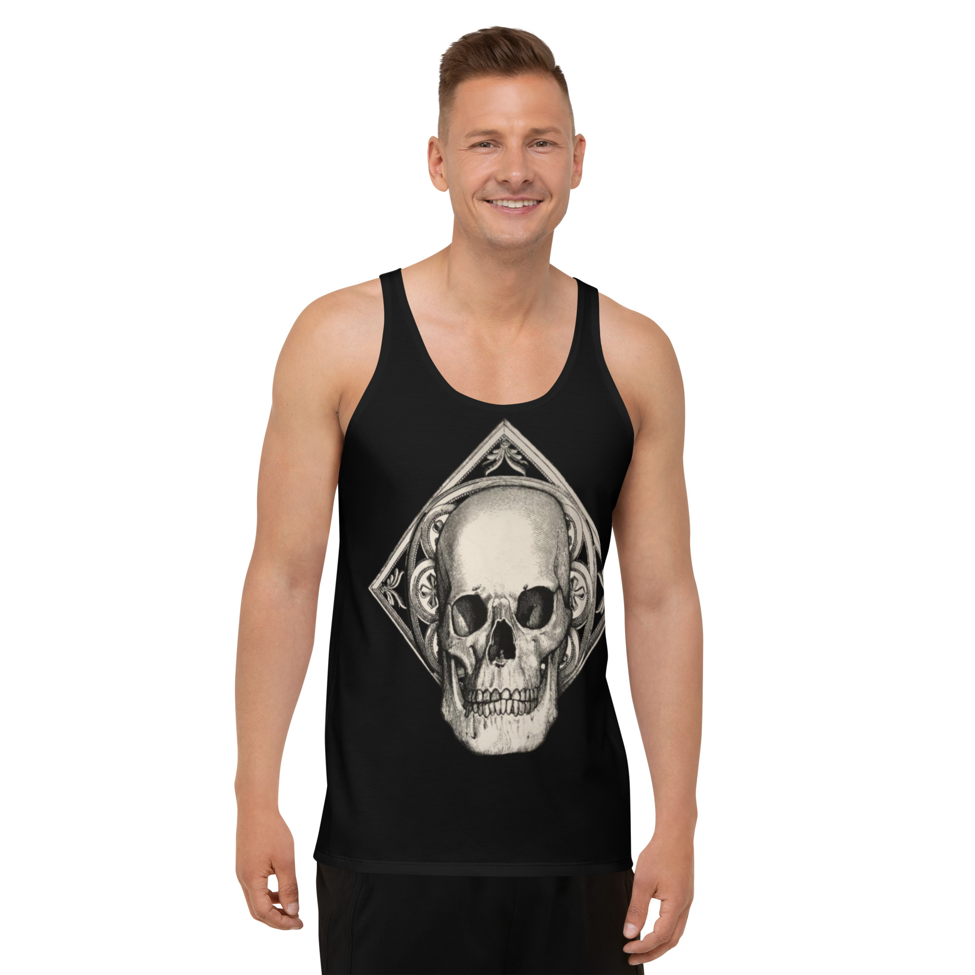 all-over-print-mens-tank-top-white-front-638522a7b2e93.jpg