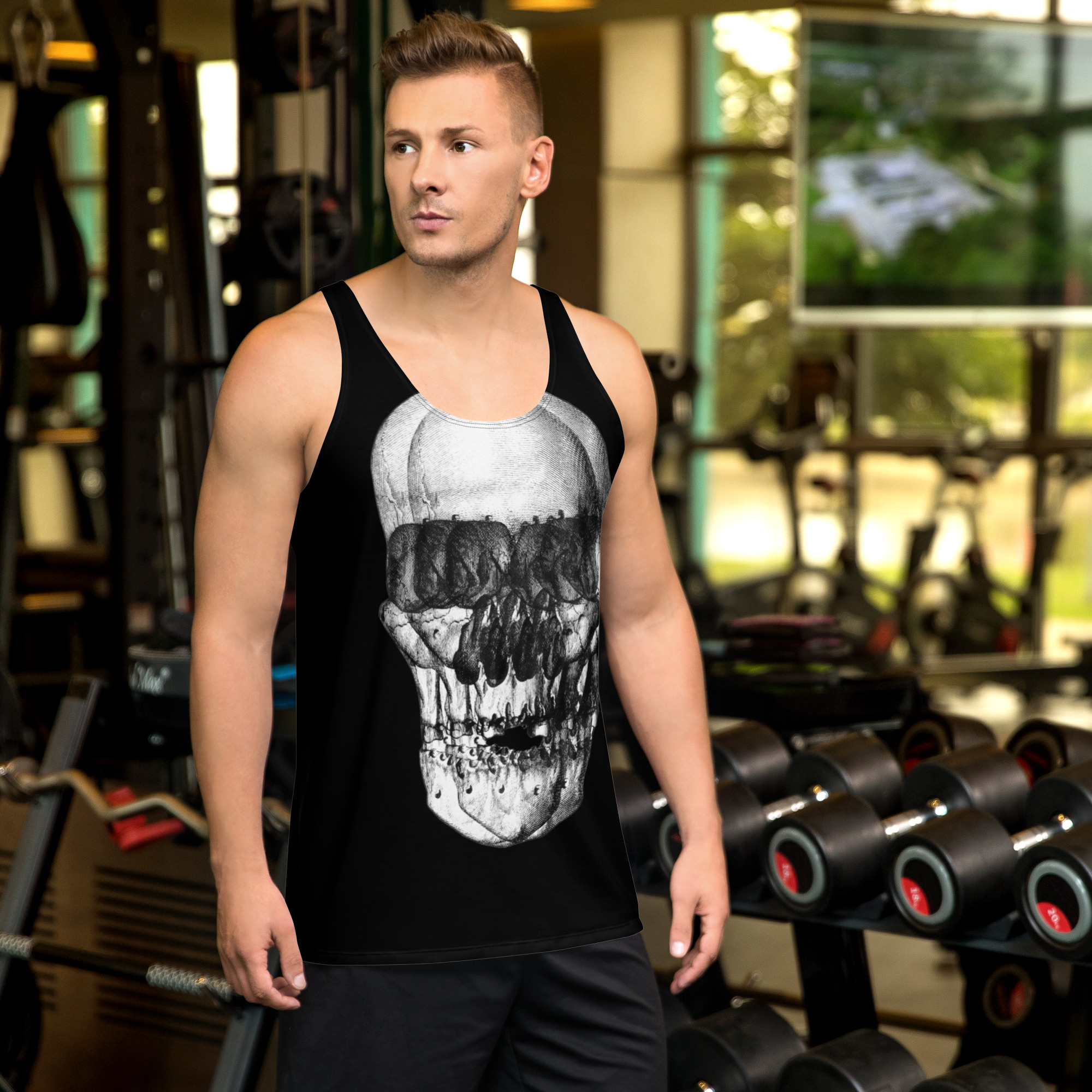 all-over-print-mens-tank-top-white-front-6385237725f34.jpg