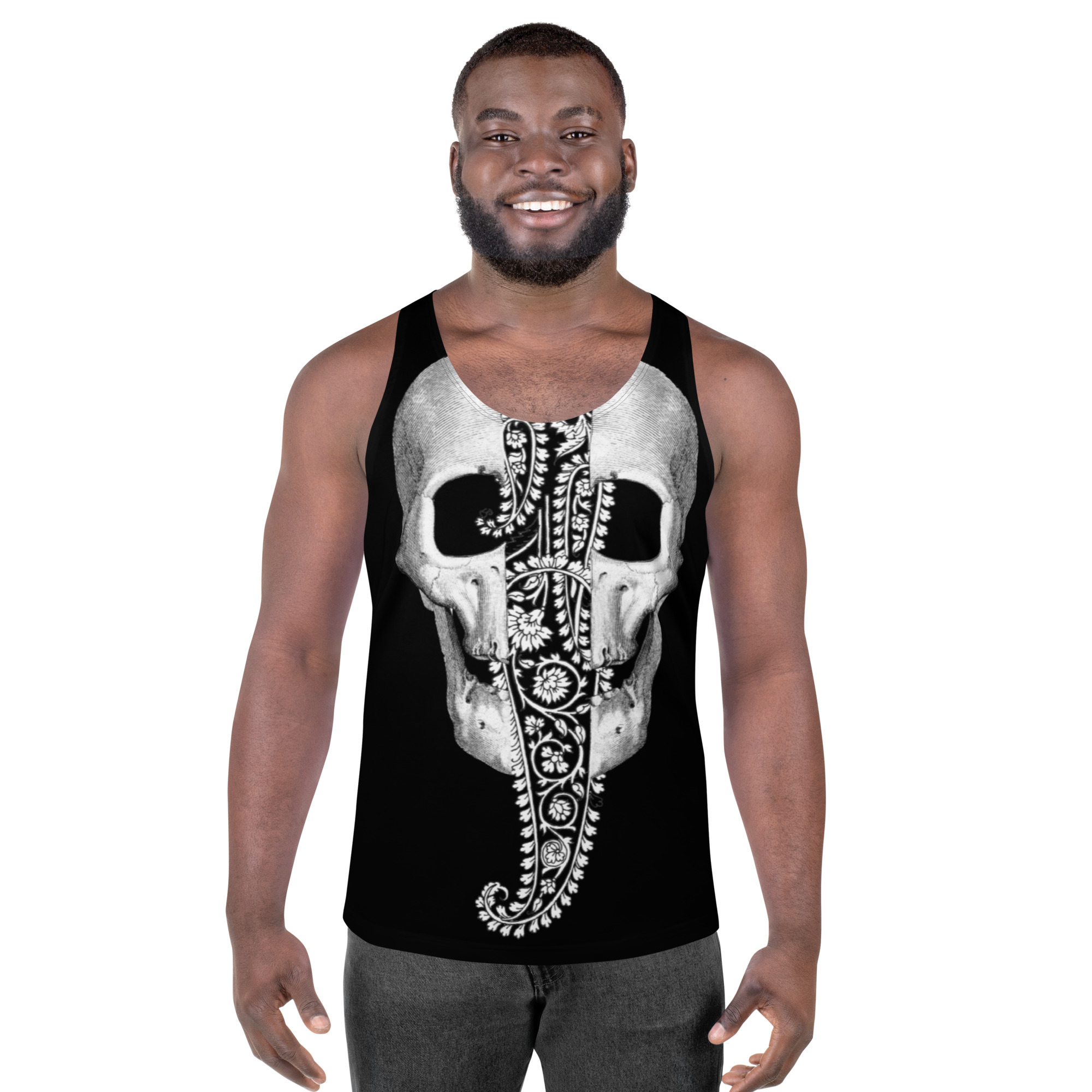 all-over-print-mens-tank-top-white-front-6385260ab8aeb.jpg
