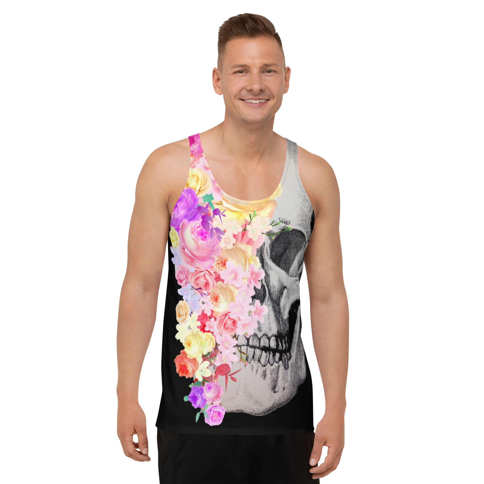 all-over-print-mens-tank-top-white-front-63852afaba274.jpg