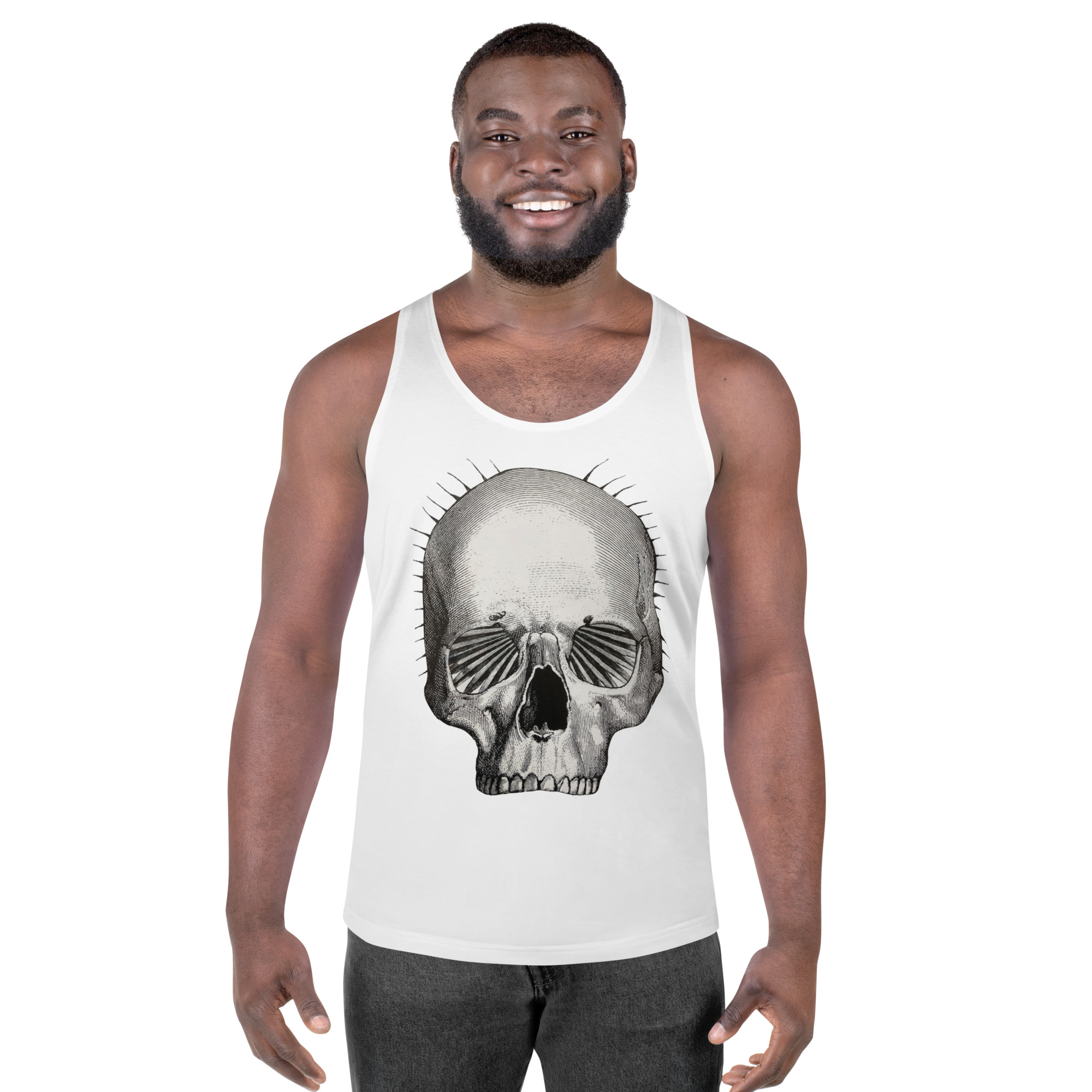 all-over-print-mens-tank-top-white-front-638635d46515c.jpg