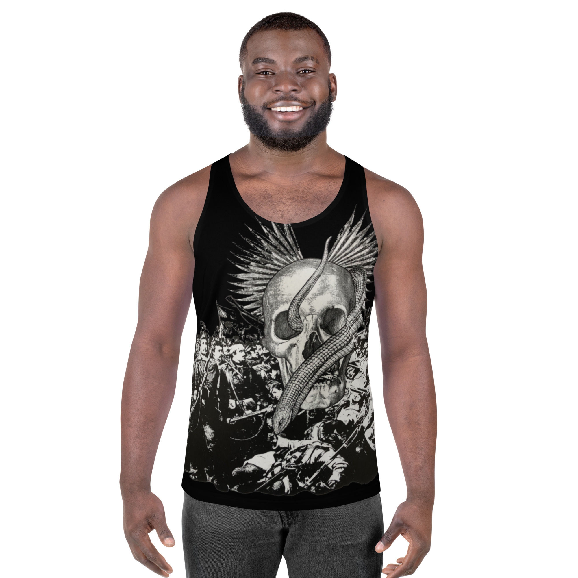 all-over-print-mens-tank-top-white-front-638638a7d43d8.jpg