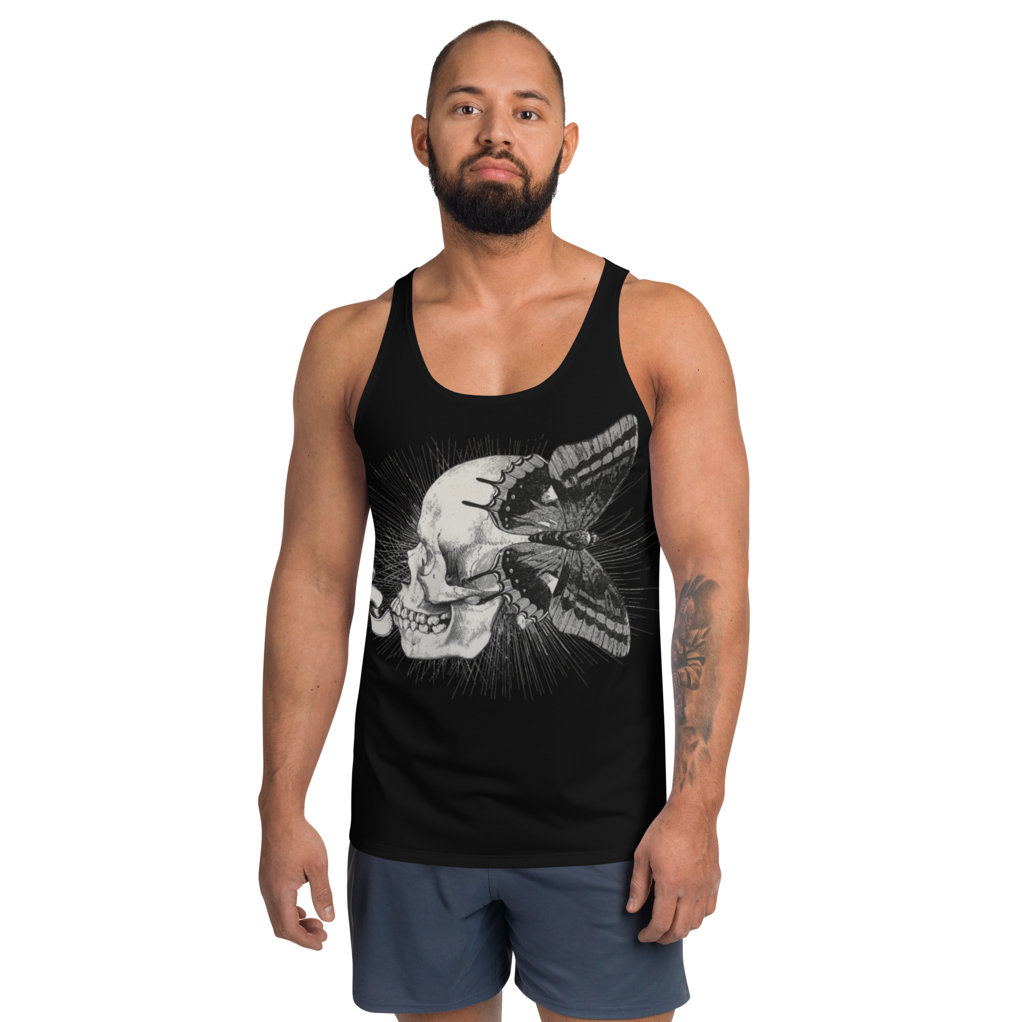 all-over-print-mens-tank-top-white-front-63863ac6a6c81.jpg