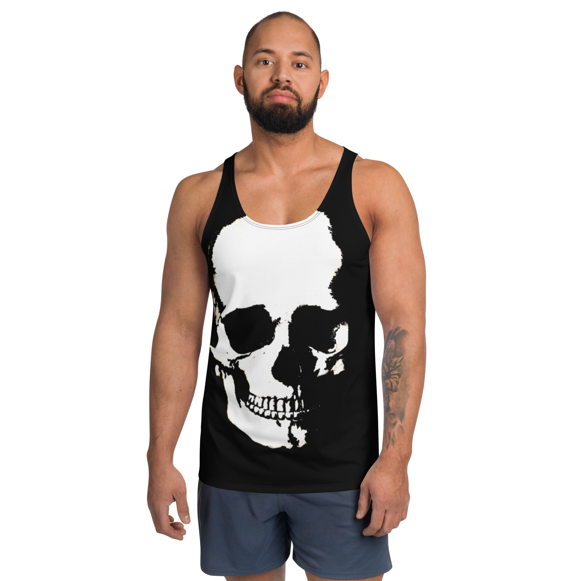 all-over-print-mens-tank-top-white-front-638646a01b391.jpg