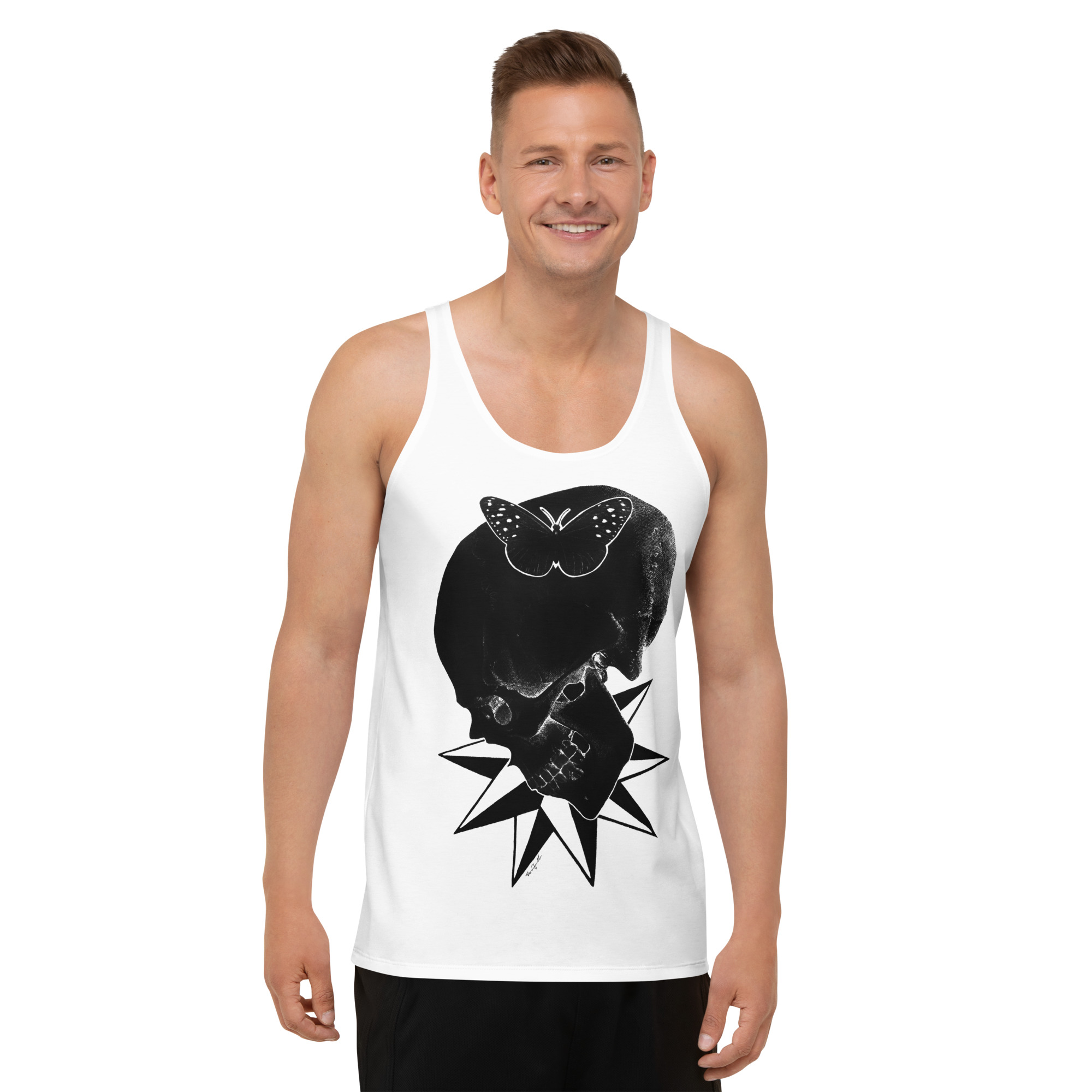 all-over-print-mens-tank-top-white-front-63864c32402c1.jpg