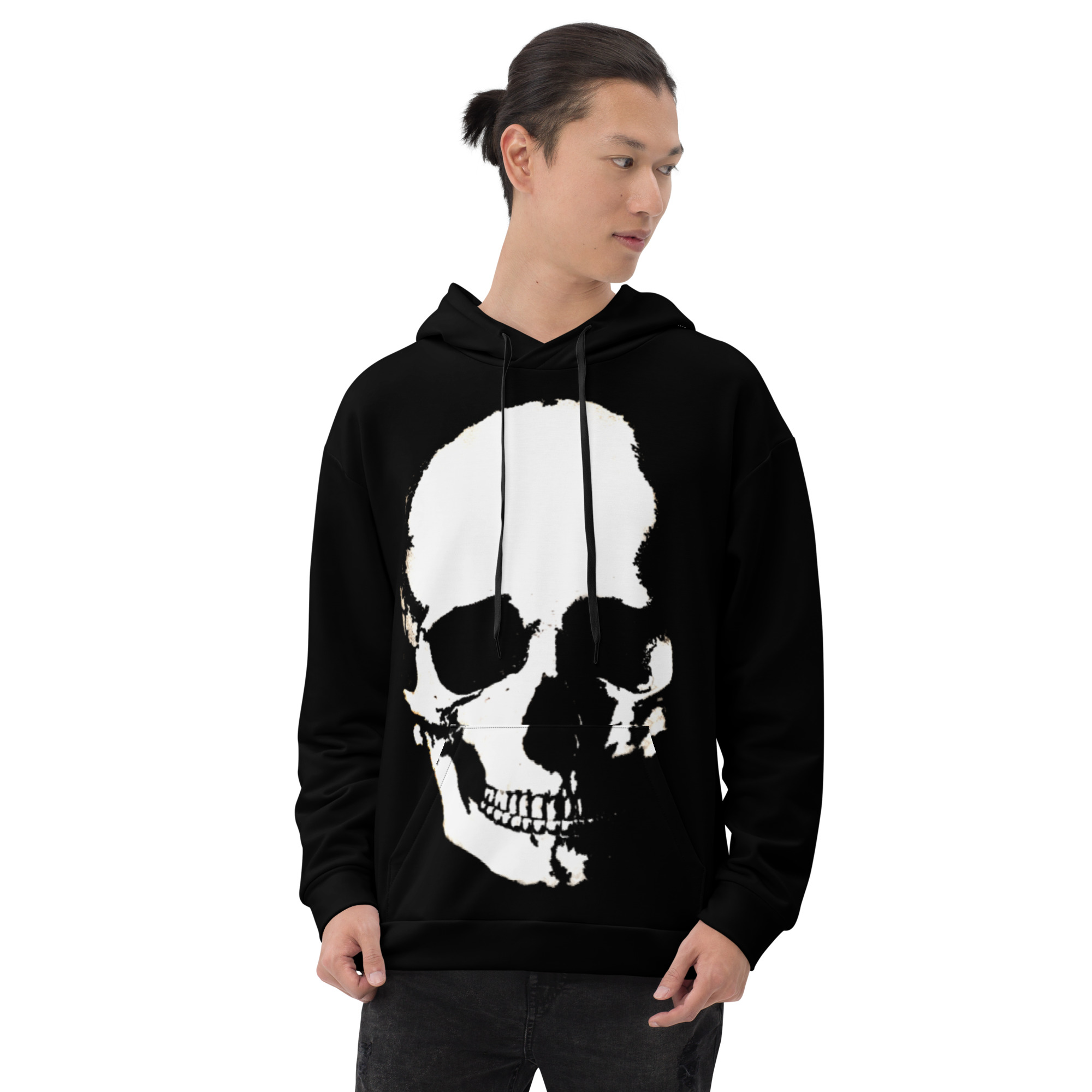 all-over-print-unisex-hoodie-white-front-63a4c436d720c.jpg