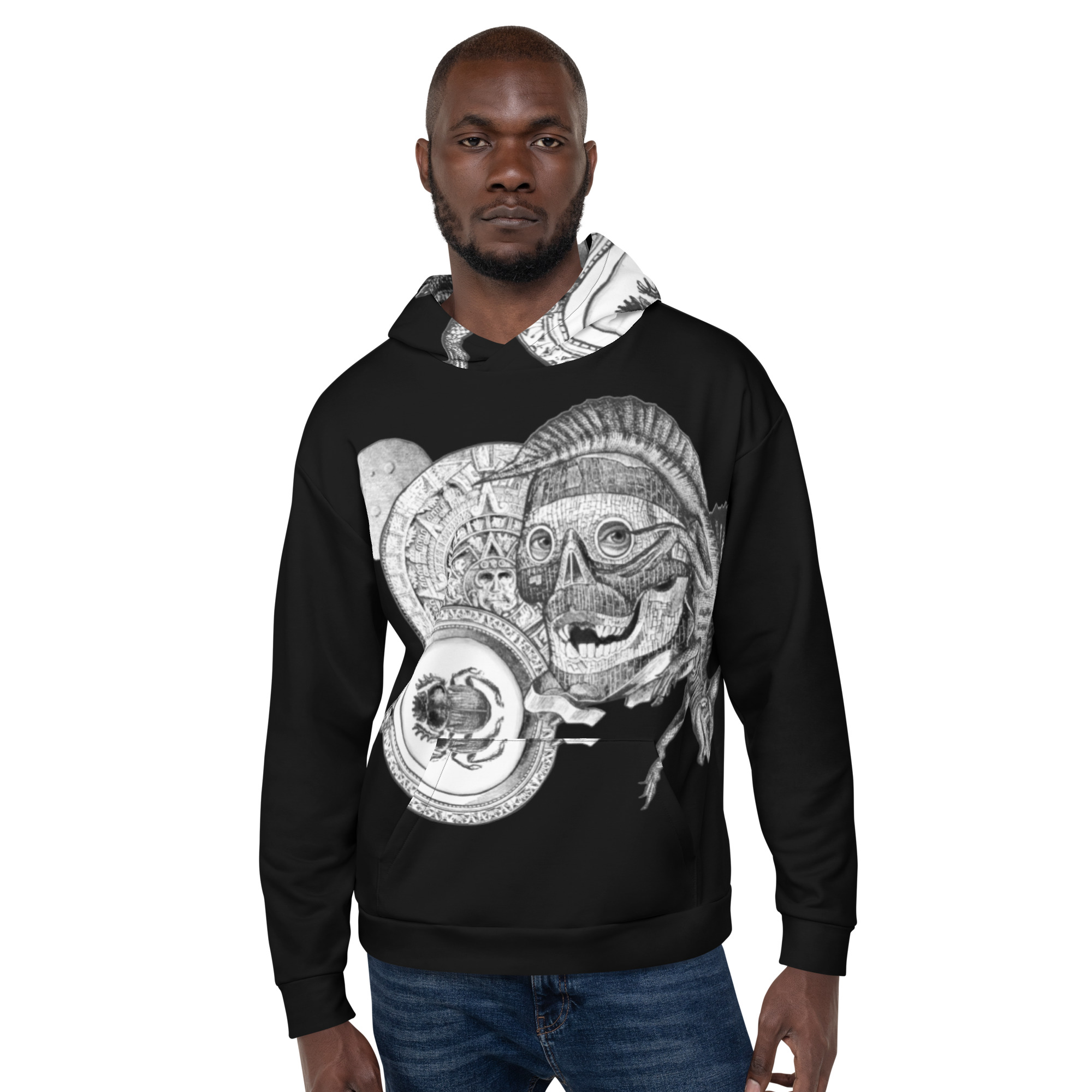 all-over-print-unisex-hoodie-white-front-63a4cb1ed02a6.jpg