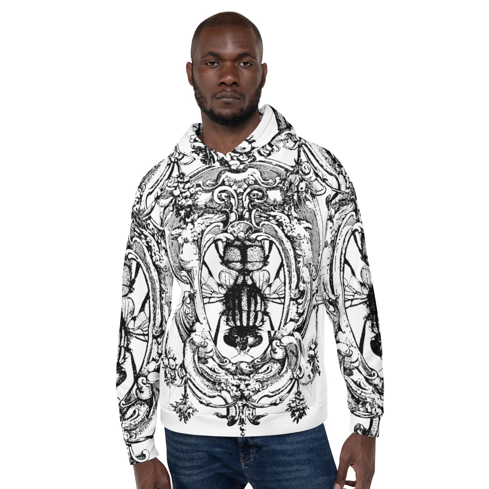 all-over-print-unisex-hoodie-white-front-63a4ece8308e6.jpg