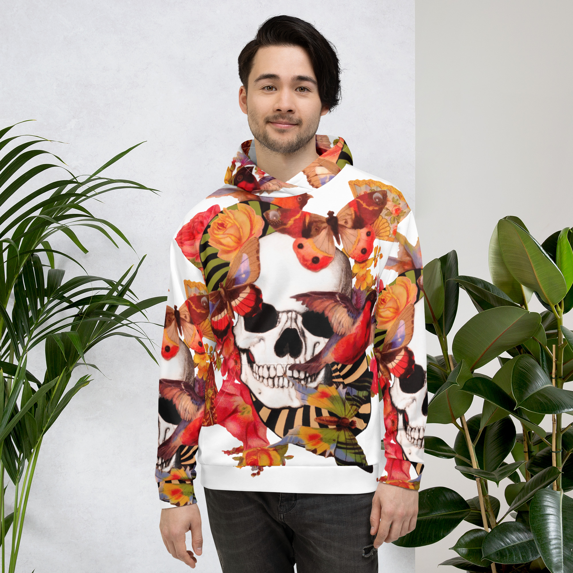 all-over-print-unisex-hoodie-white-front-63c863dc45509.jpg