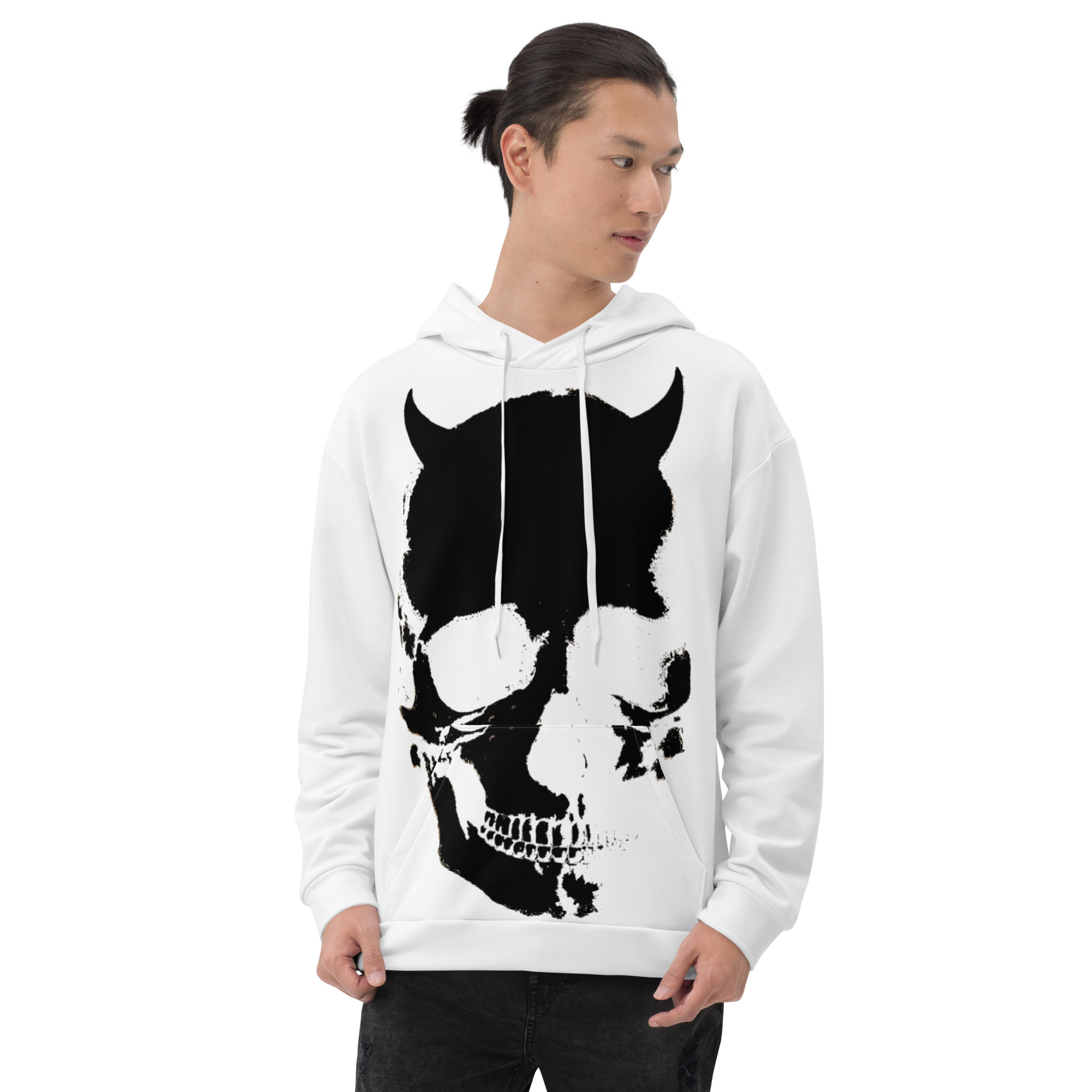 all-over-print-unisex-hoodie-white-front-63c8680f51173.jpg