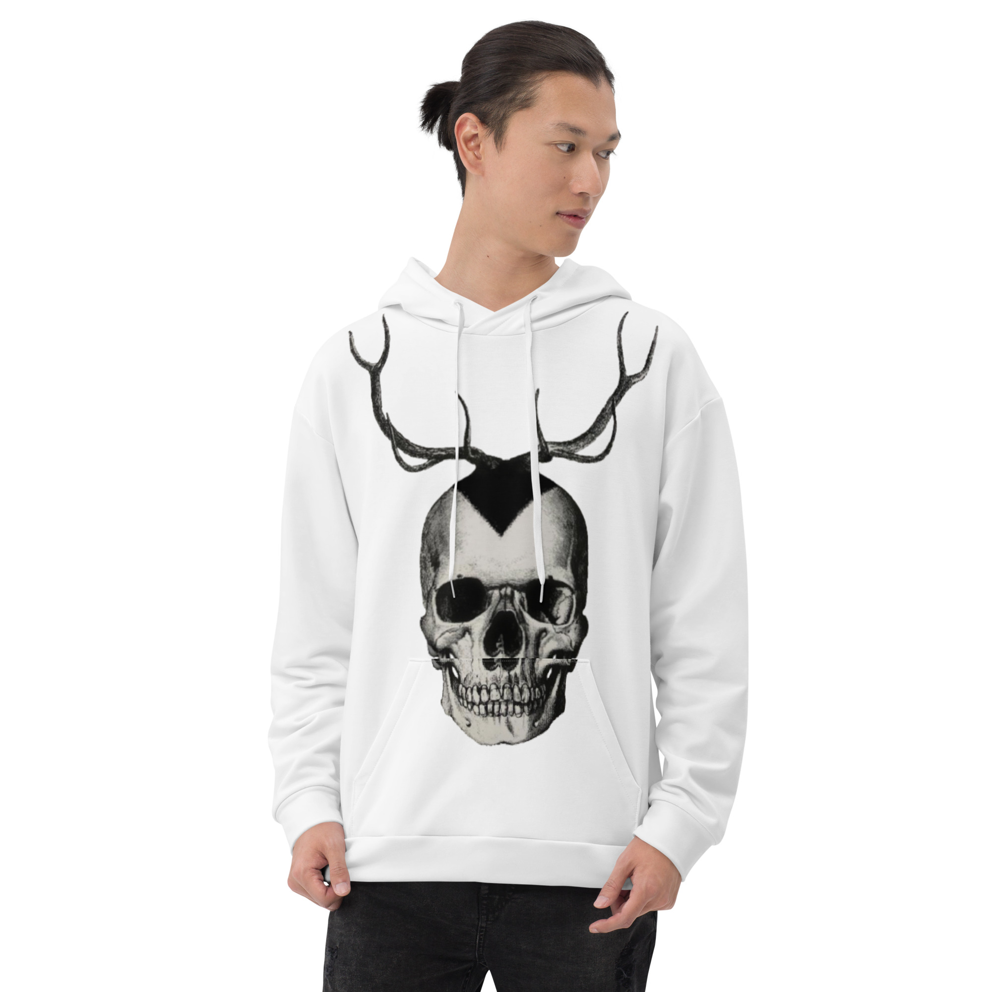 all-over-print-unisex-hoodie-white-front-63c86f73499ae.jpg