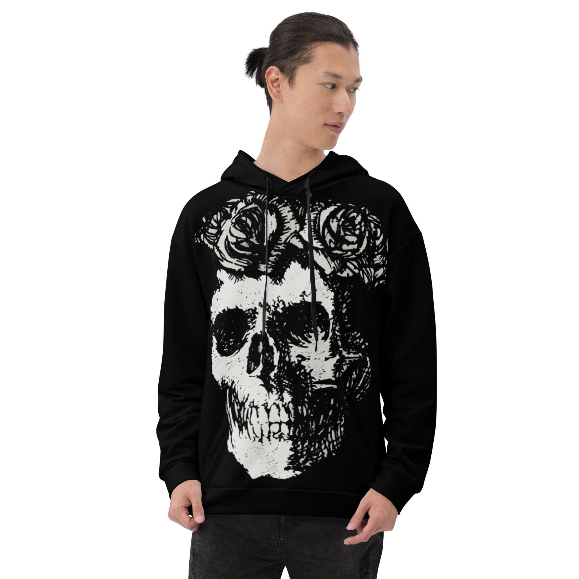 all-over-print-unisex-hoodie-white-front-63cac69cc73c0.jpg