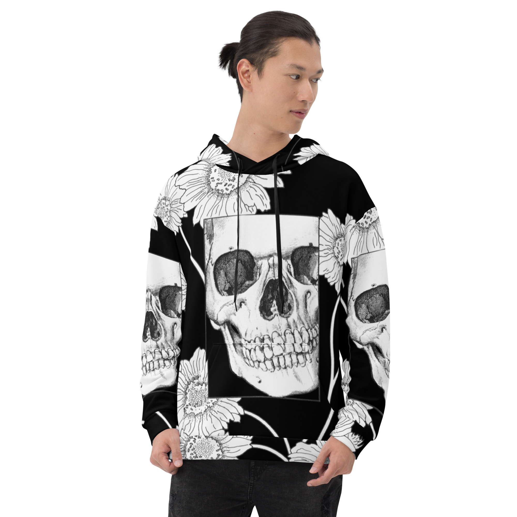 all-over-print-unisex-hoodie-white-front-63cc61d802226.jpg