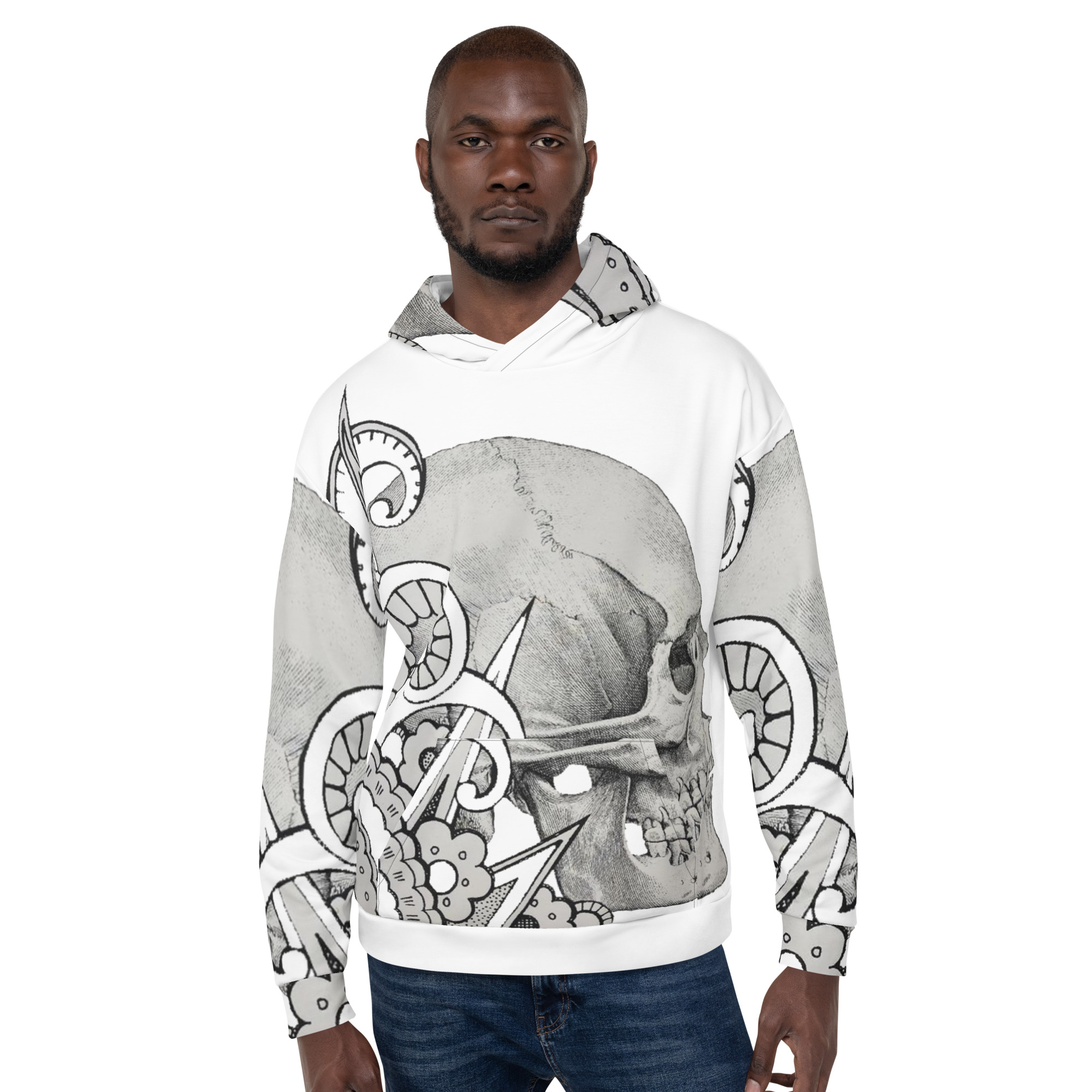 all-over-print-unisex-hoodie-white-front-63cec0178bbe1.jpg