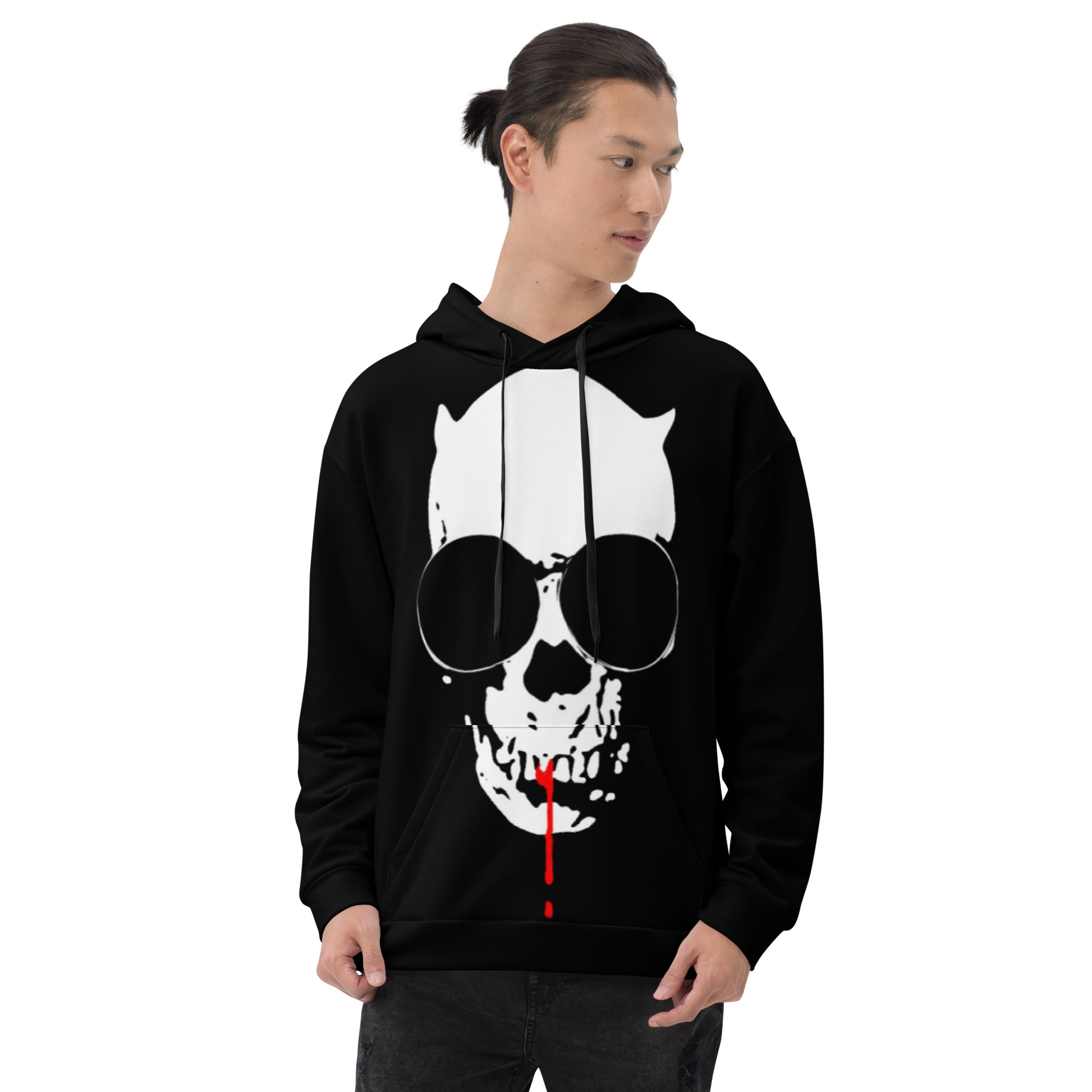 all-over-print-unisex-hoodie-white-front-63cec35bc4b84.jpg