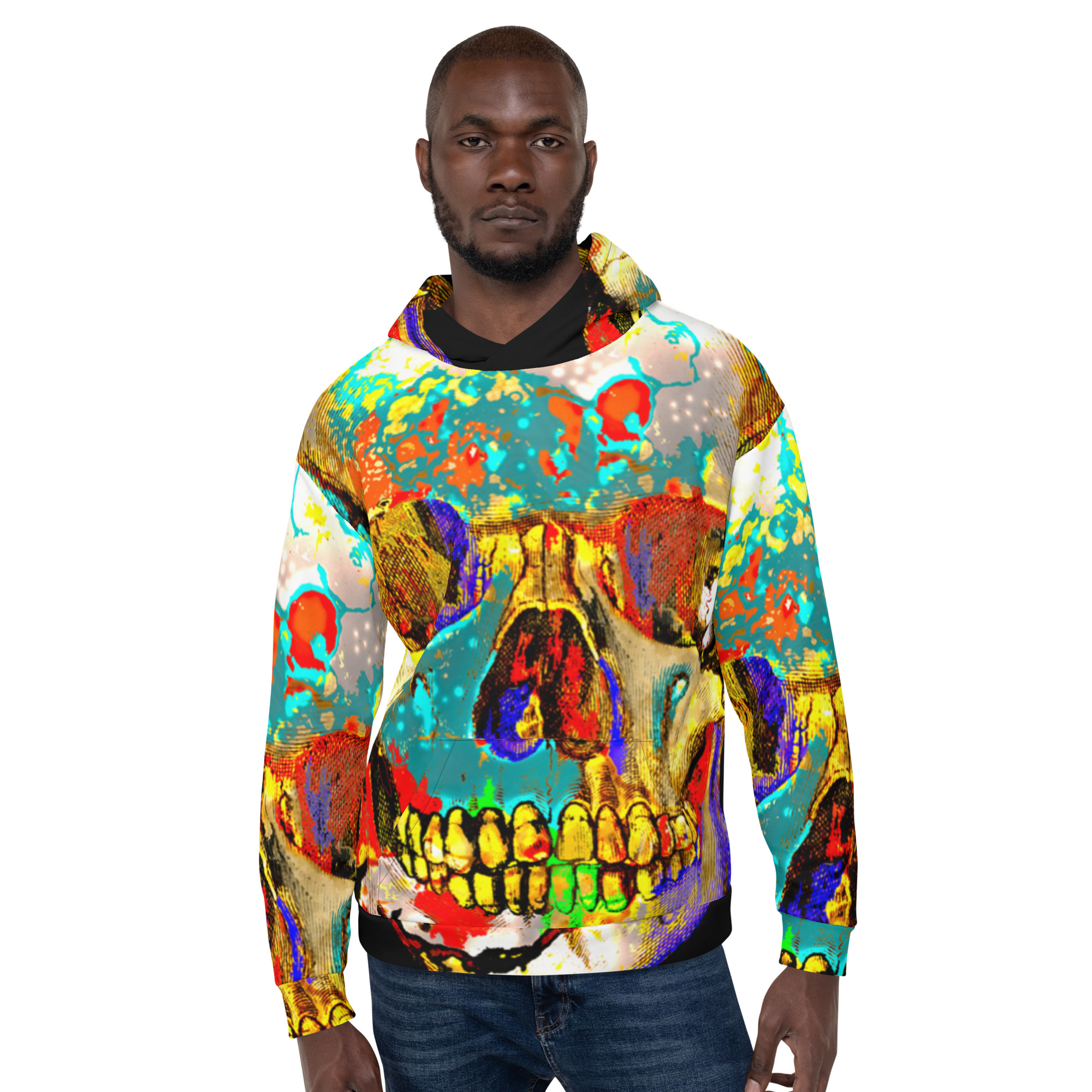 all-over-print-unisex-hoodie-white-front-63cedb6aa7255.jpg