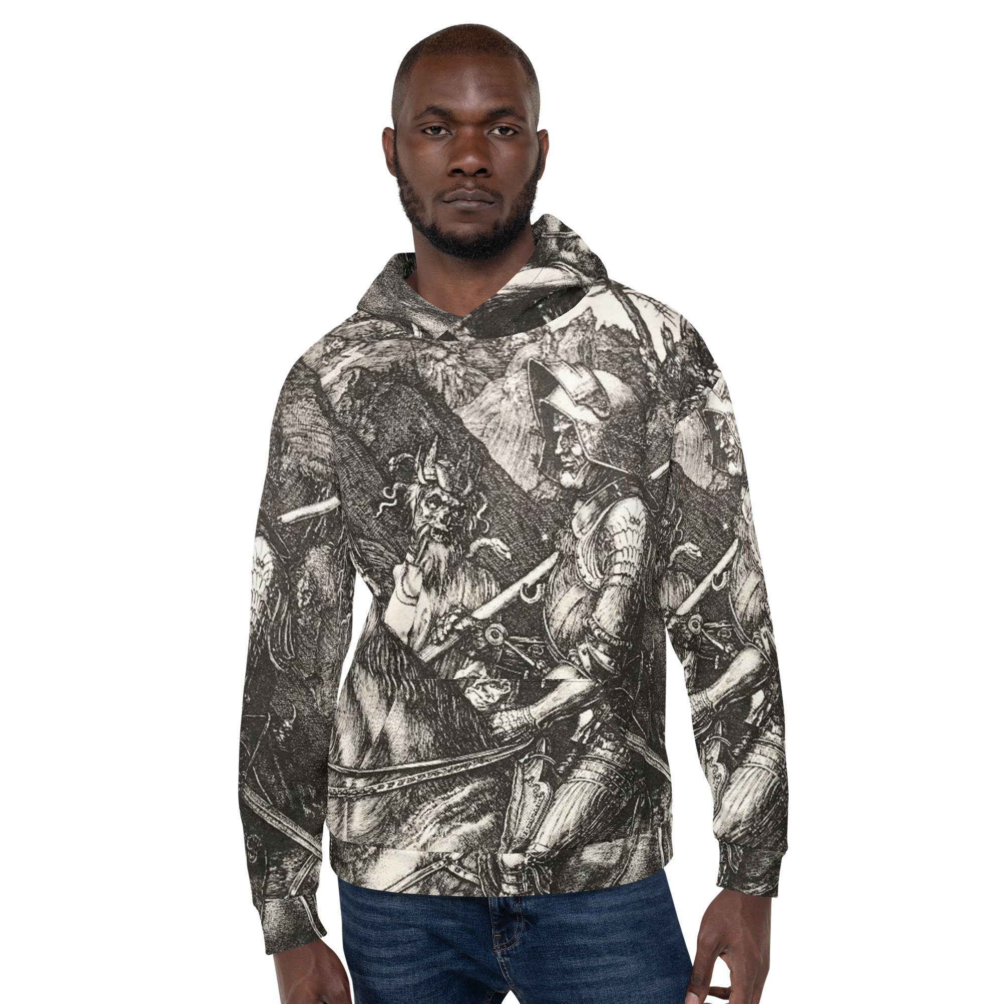all-over-print-unisex-hoodie-white-front-63cff73155ef8.jpg