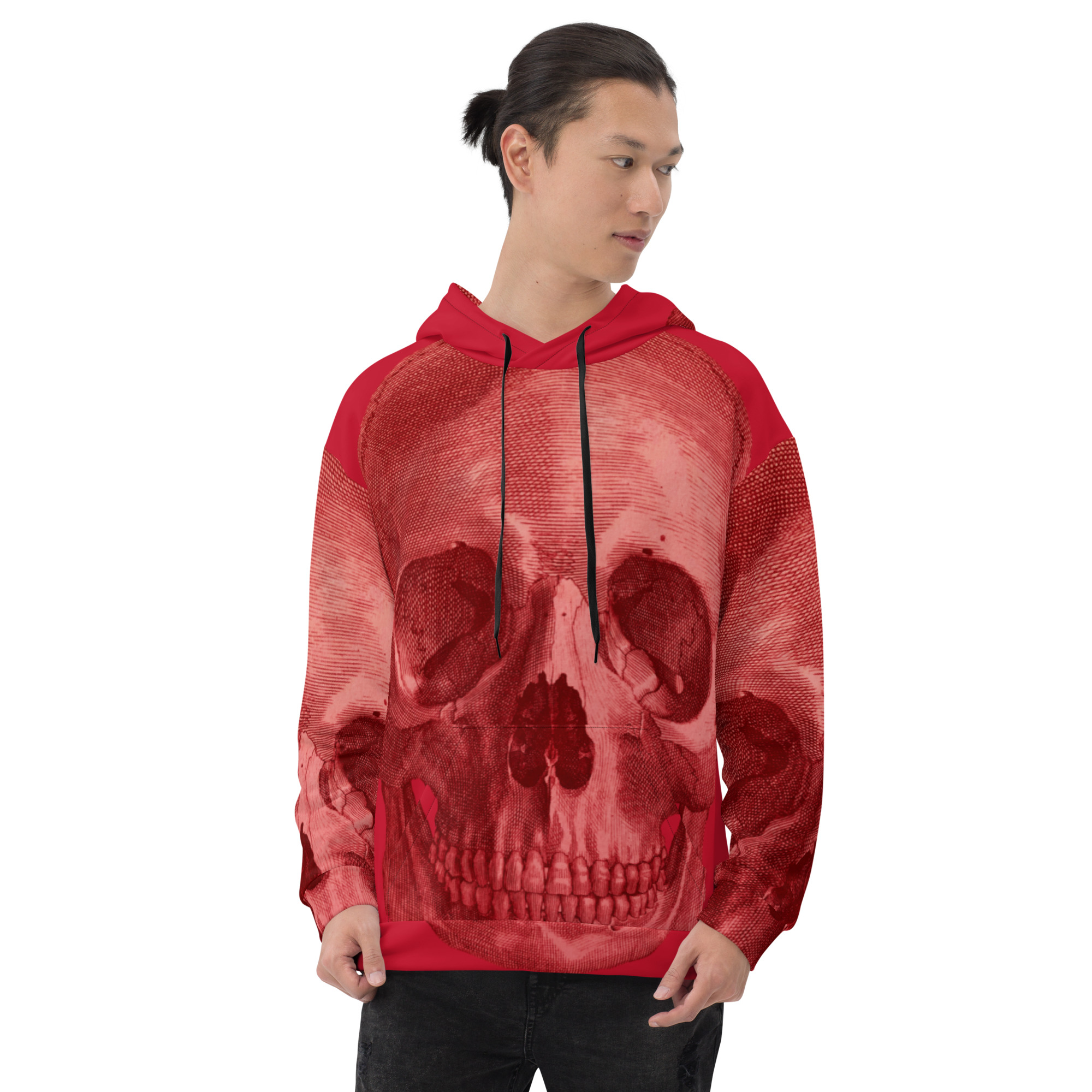 all-over-print-unisex-hoodie-white-front-63d00a7bc1207.jpg
