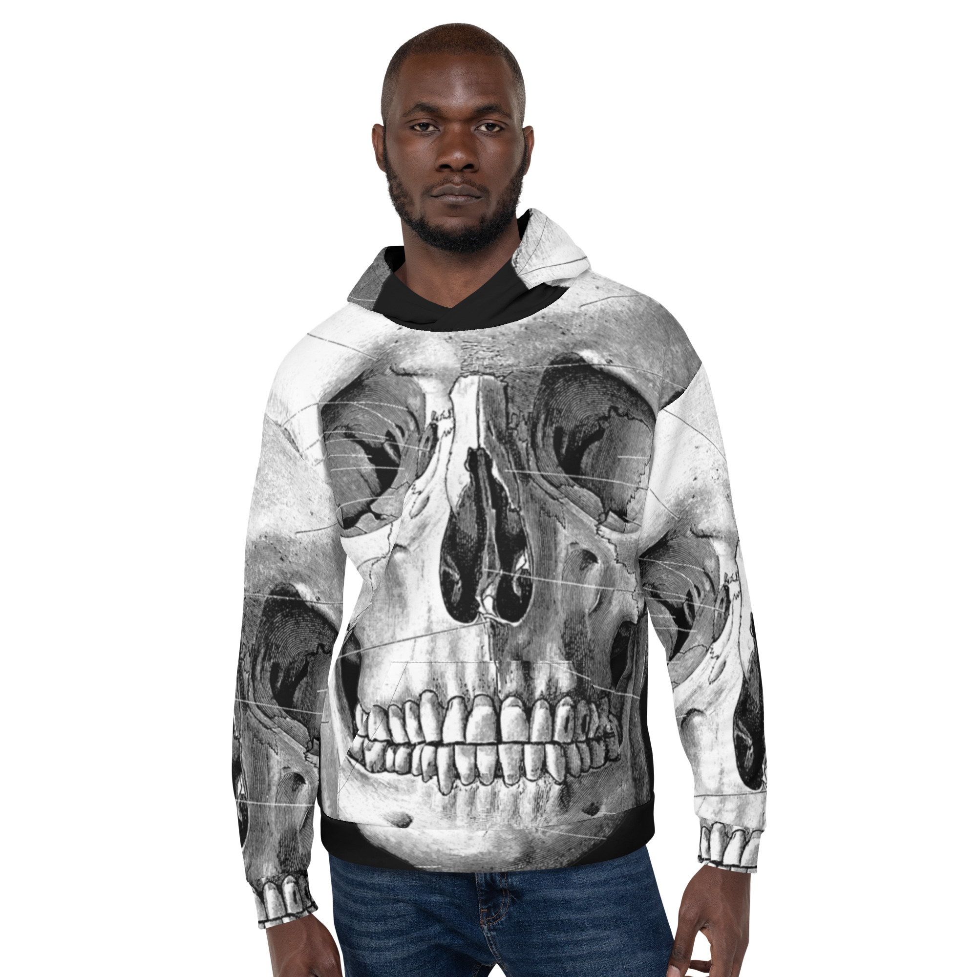 all-over-print-unisex-hoodie-white-front-63d057263f623.jpg