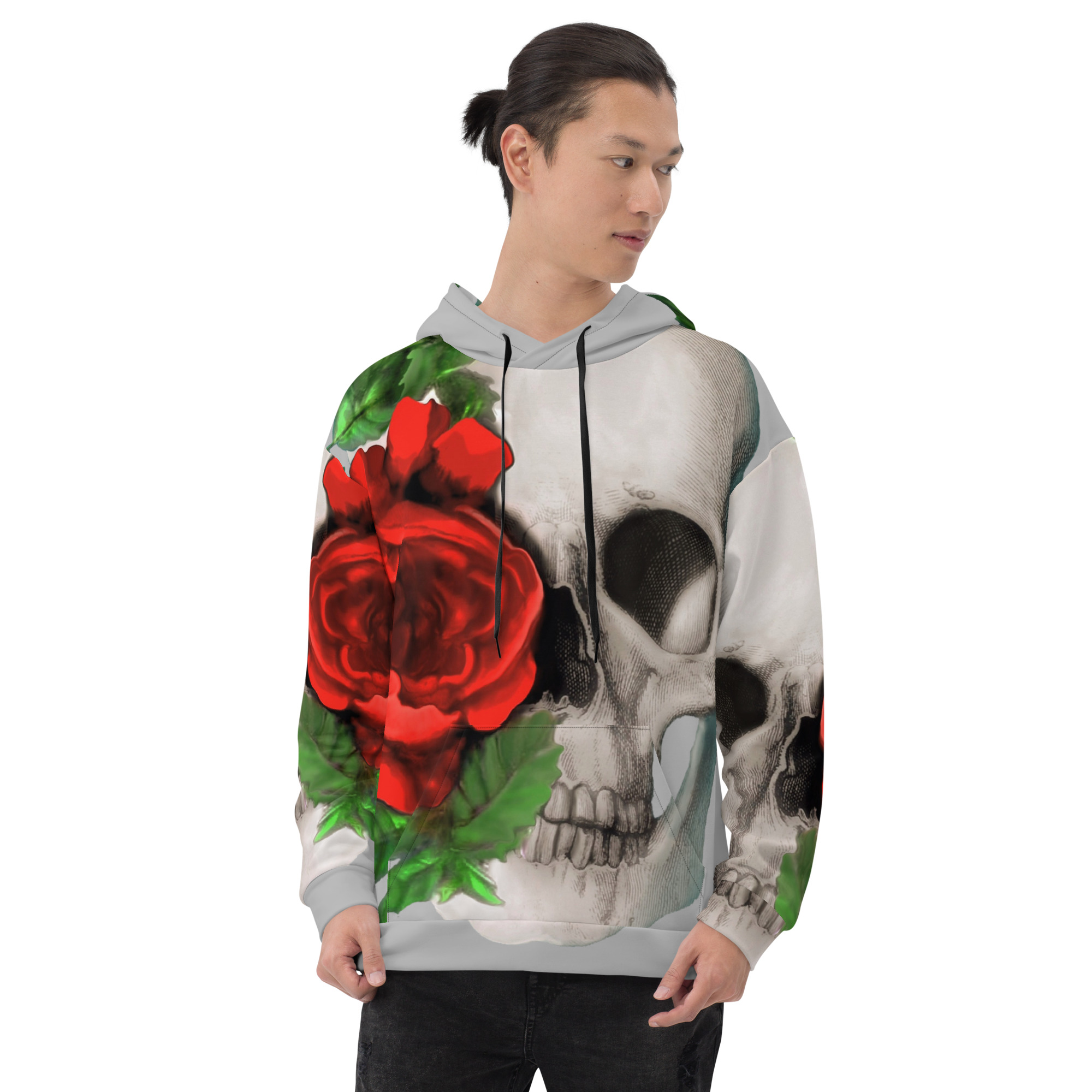 all-over-print-unisex-hoodie-white-front-643821043f579.jpg